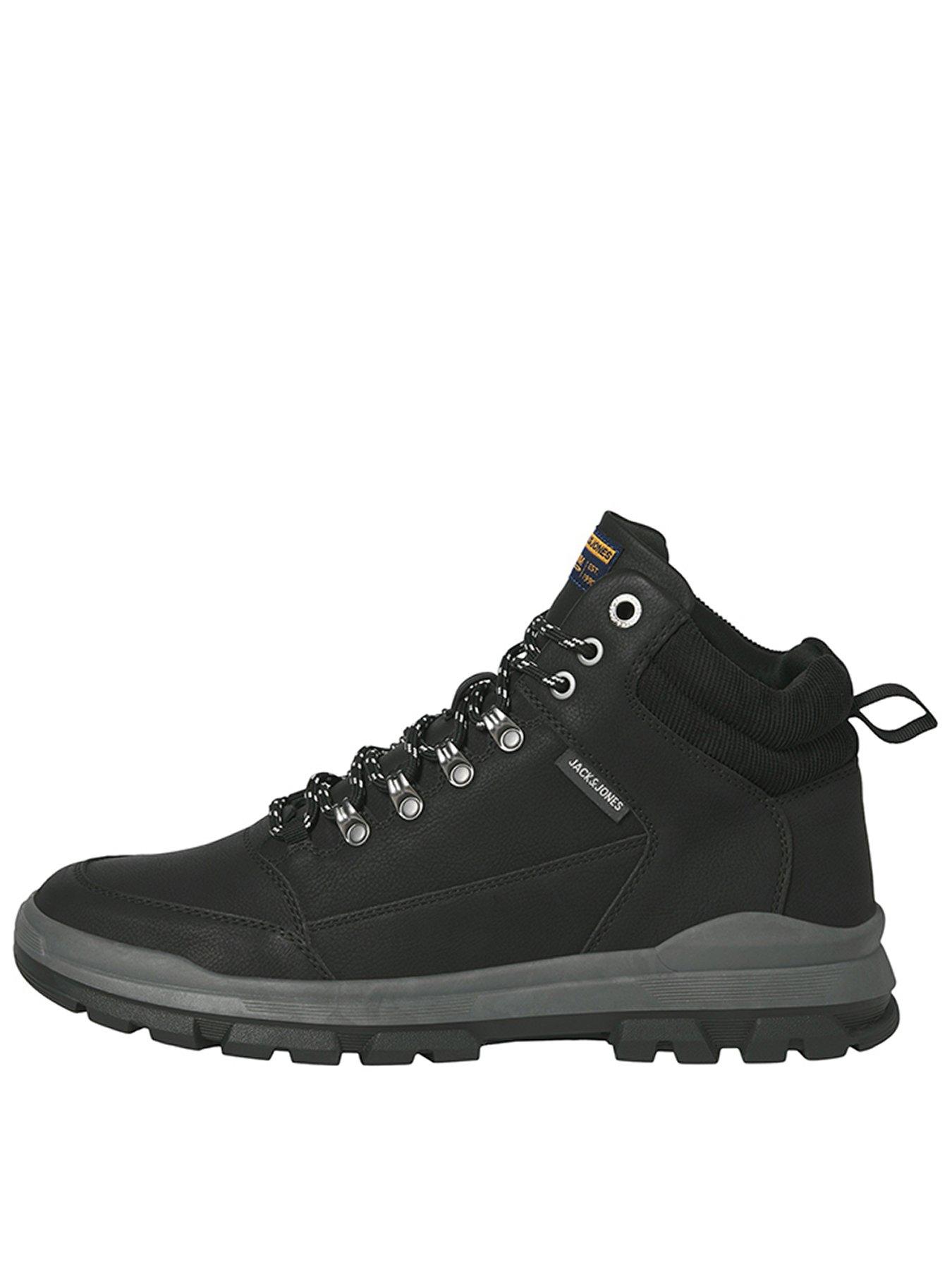 Black friday deals on hiking boots online