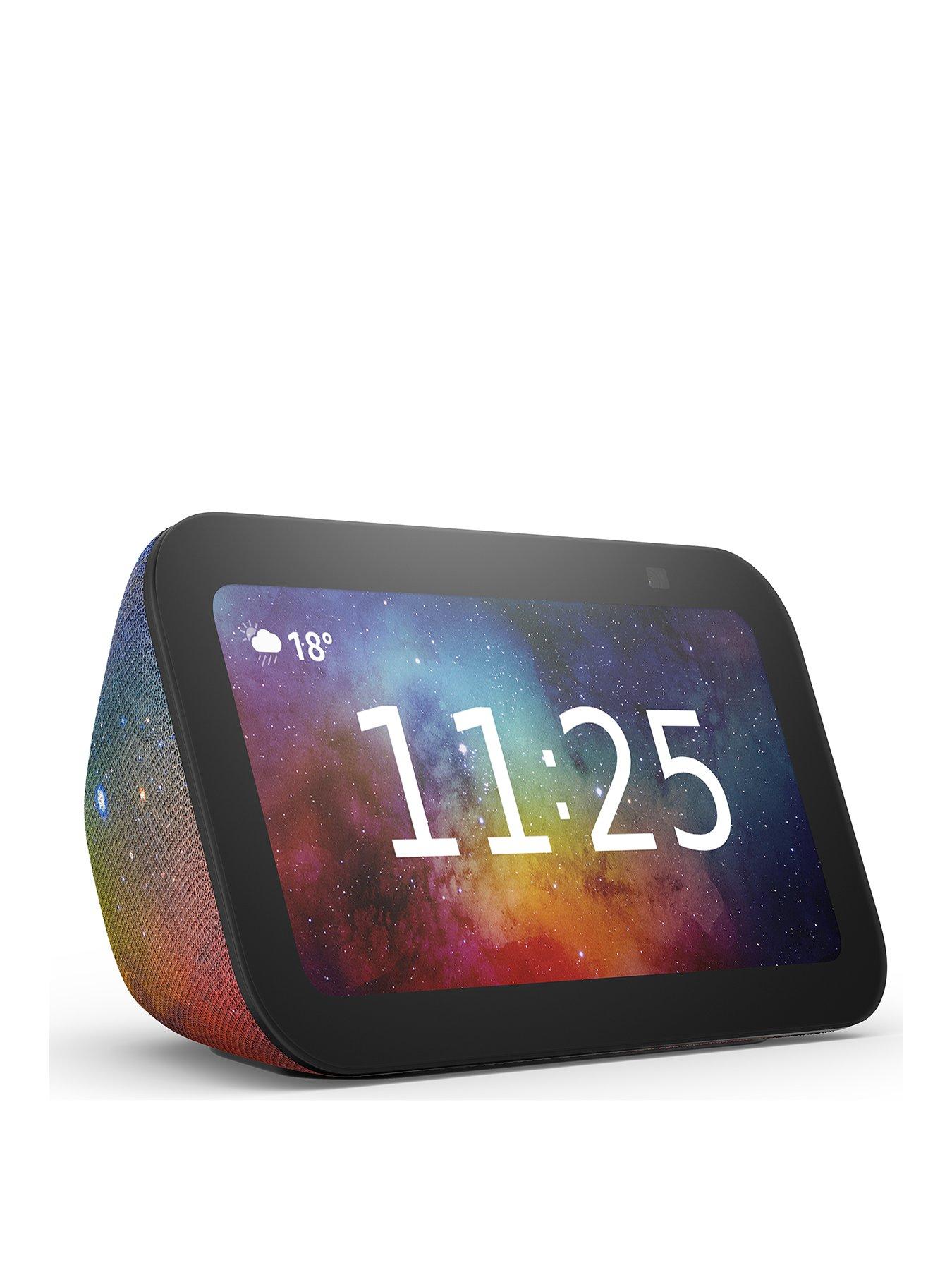 undefined Echo Show 5 Kids (3rd Generation)