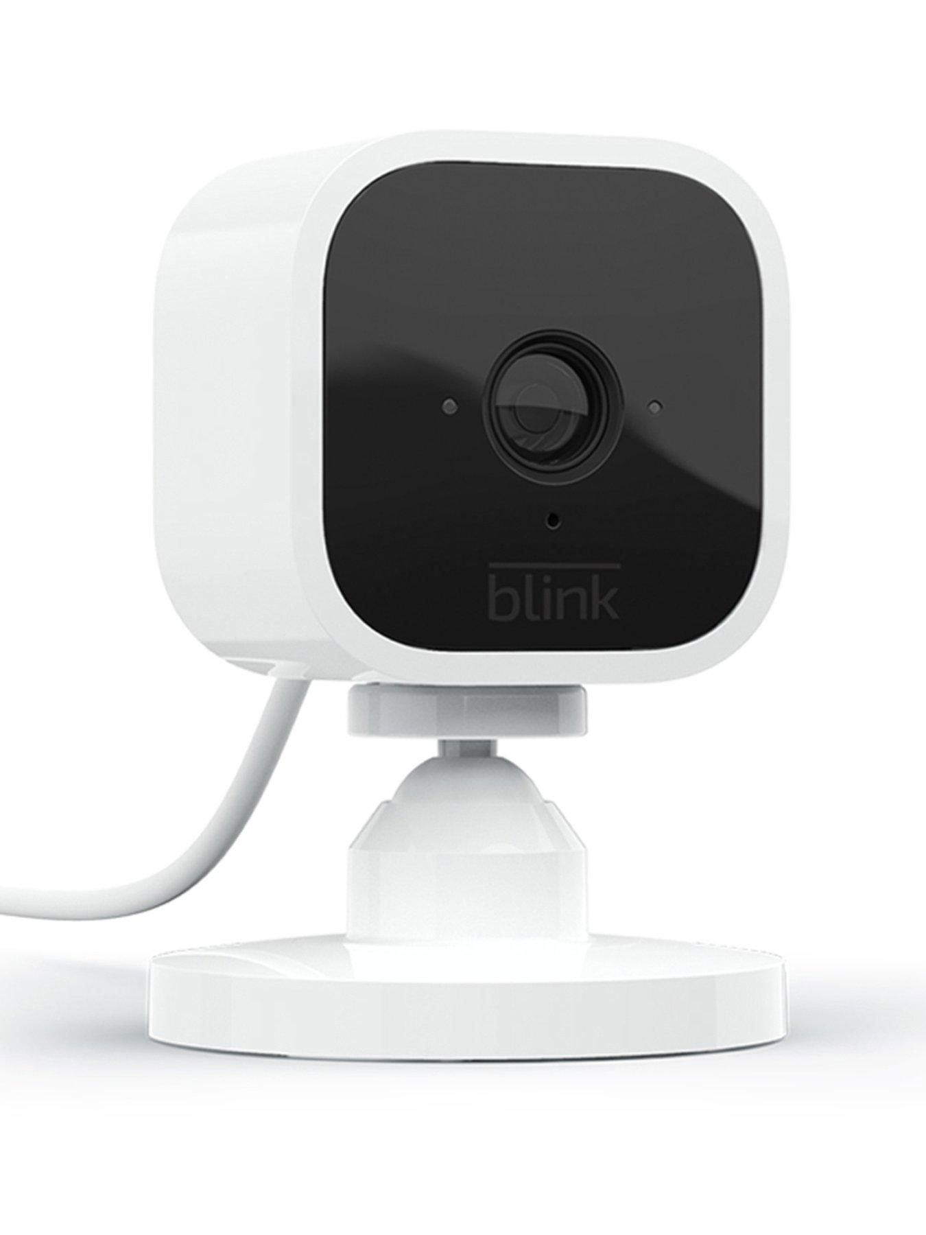 blink-mini-compact-indoor-plug-in-smart-security-camera-1080p-hd-video-motion-detection-works-with-alexa-1-camera