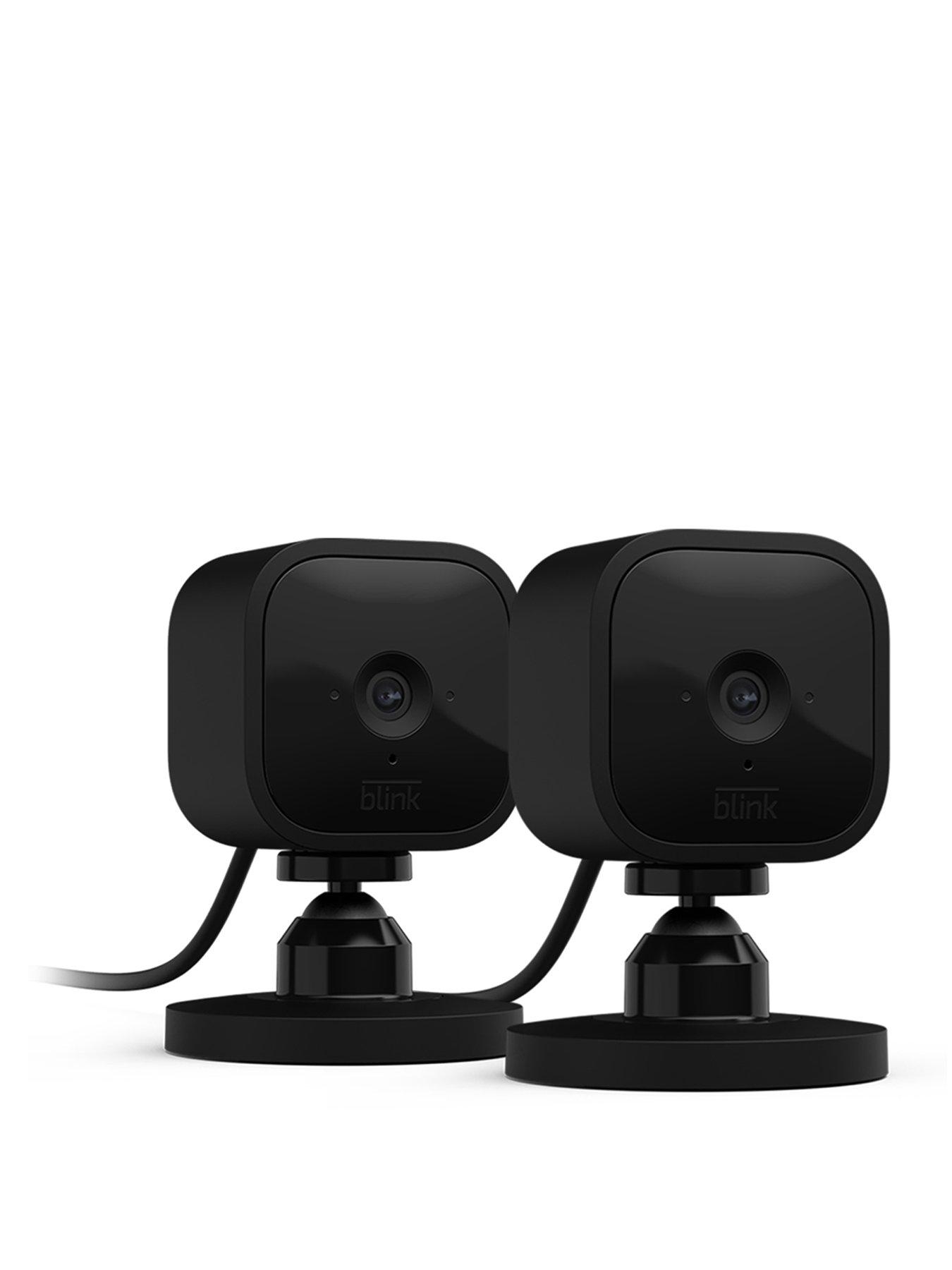 blink-mini-compact-indoor-plug-in-smart-security-camera-1080p-hd-video-motion-detection-works-with-alexa-1-camera