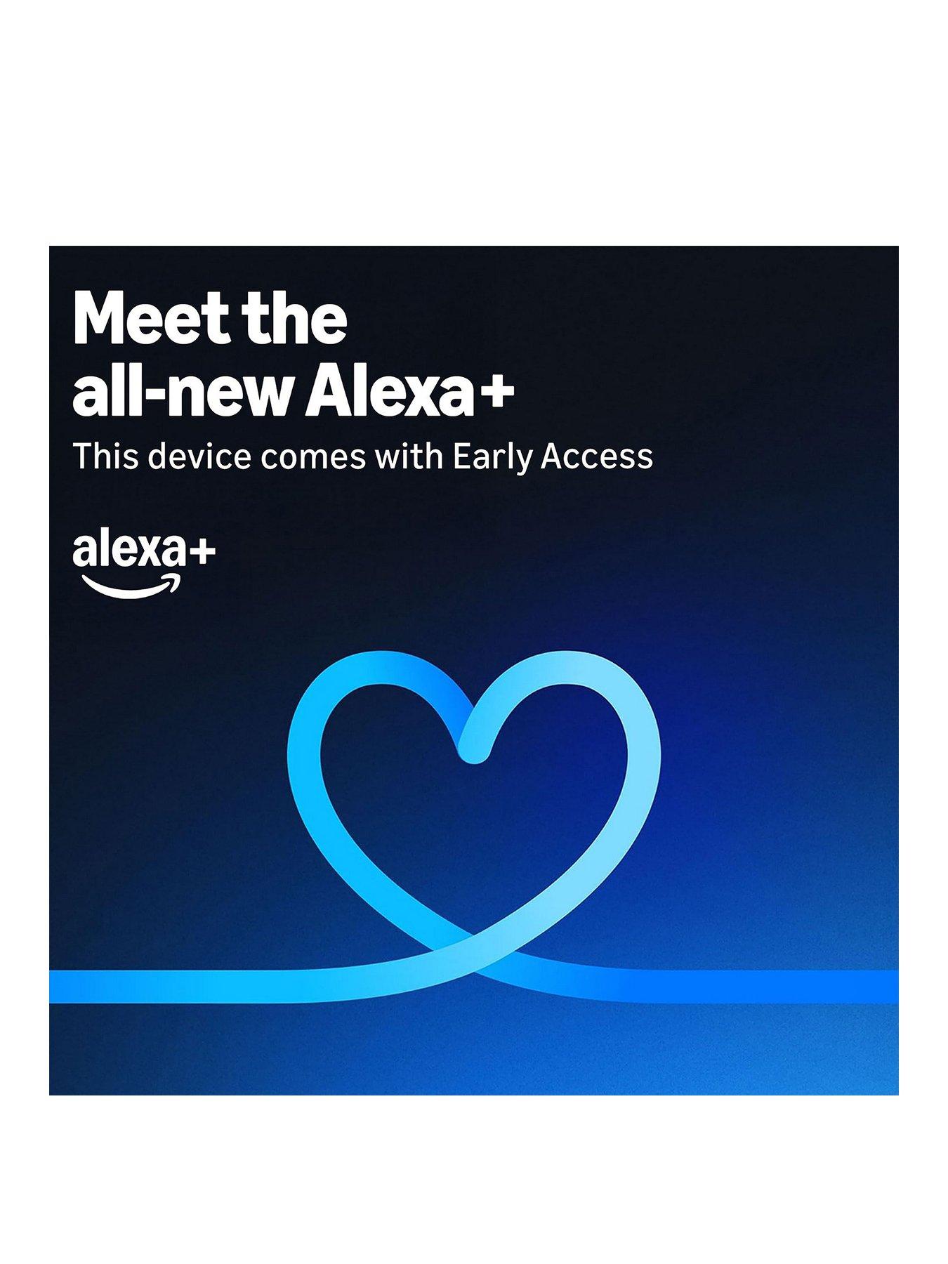 Amazon Echo Dot (5th Generation) Smart Speaker