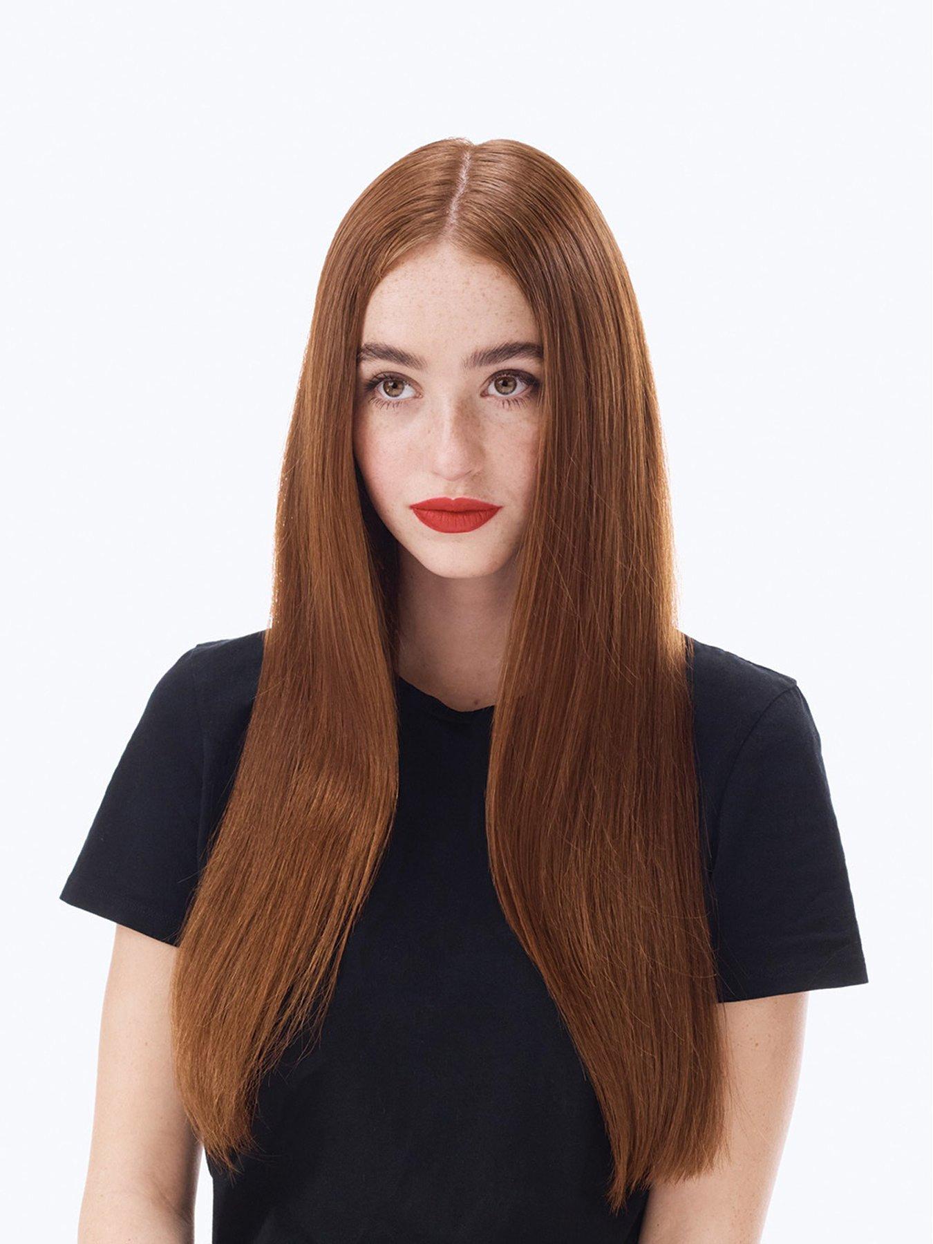 Image 3 of 7 of ghd Max &amp; Soft Curl Tong Bundle