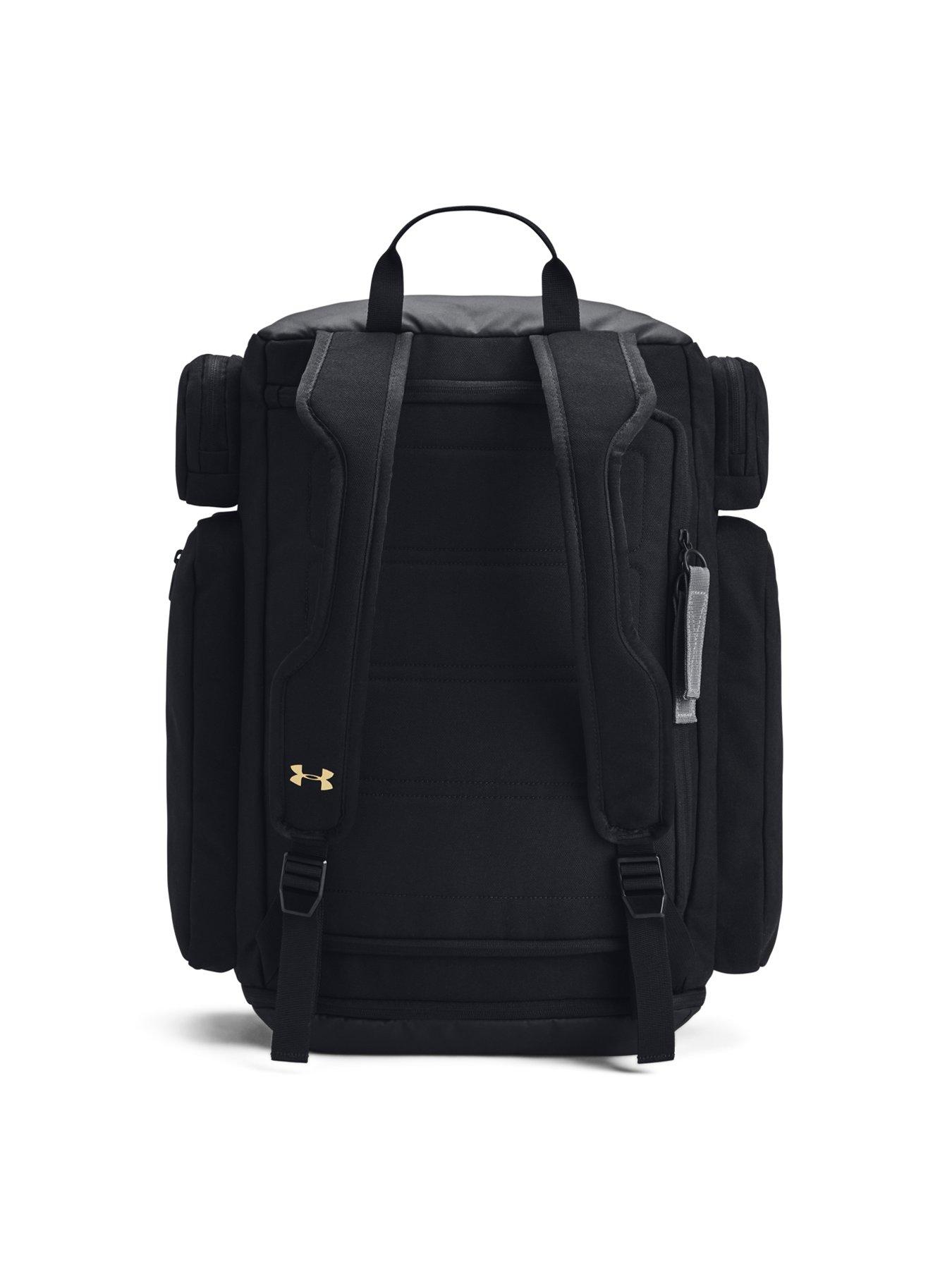 Project Rock Backpack on sale