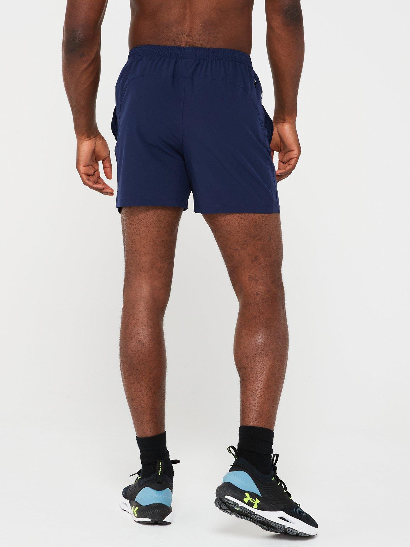 Project rock vortex shorts best sale