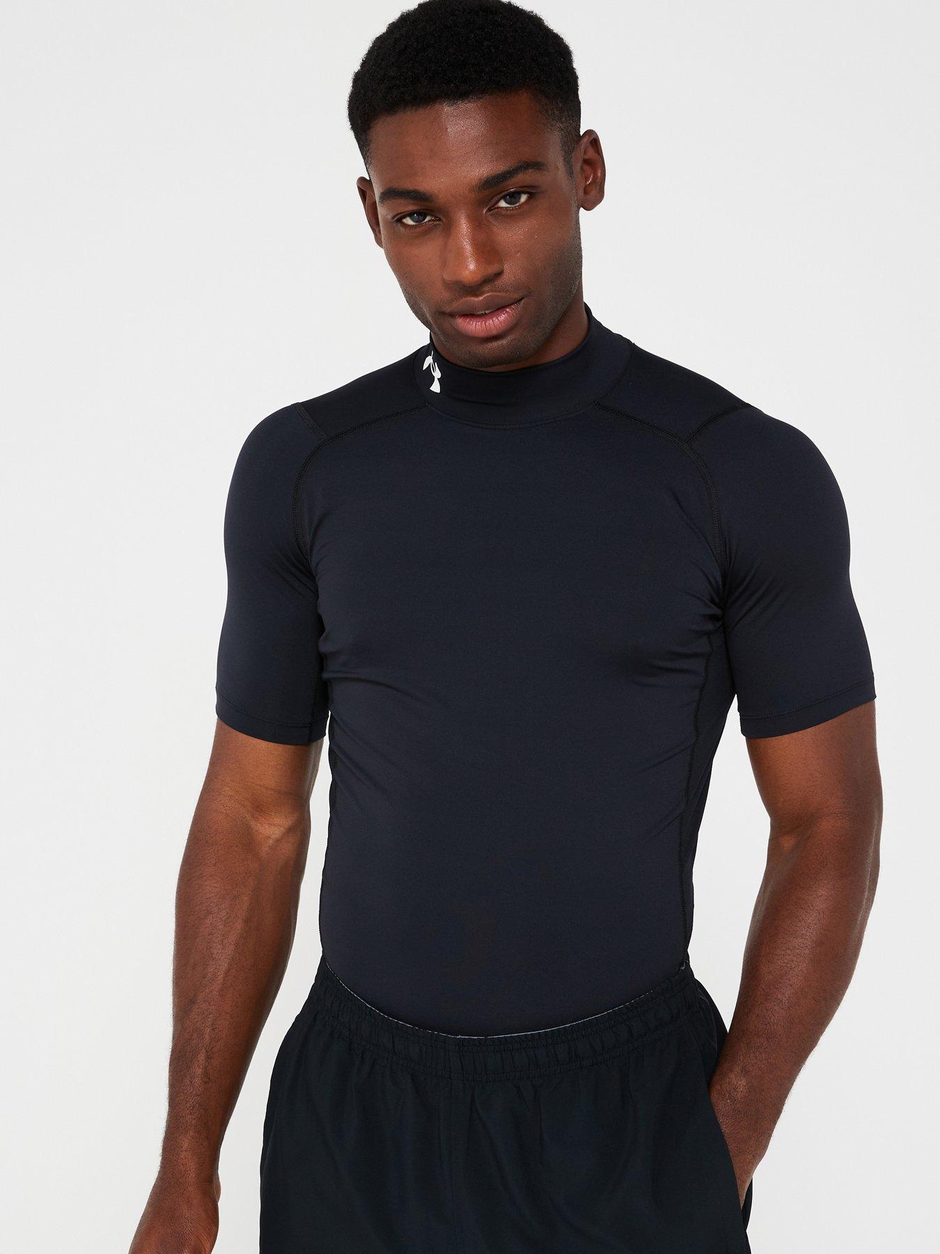 Mens training gear shop