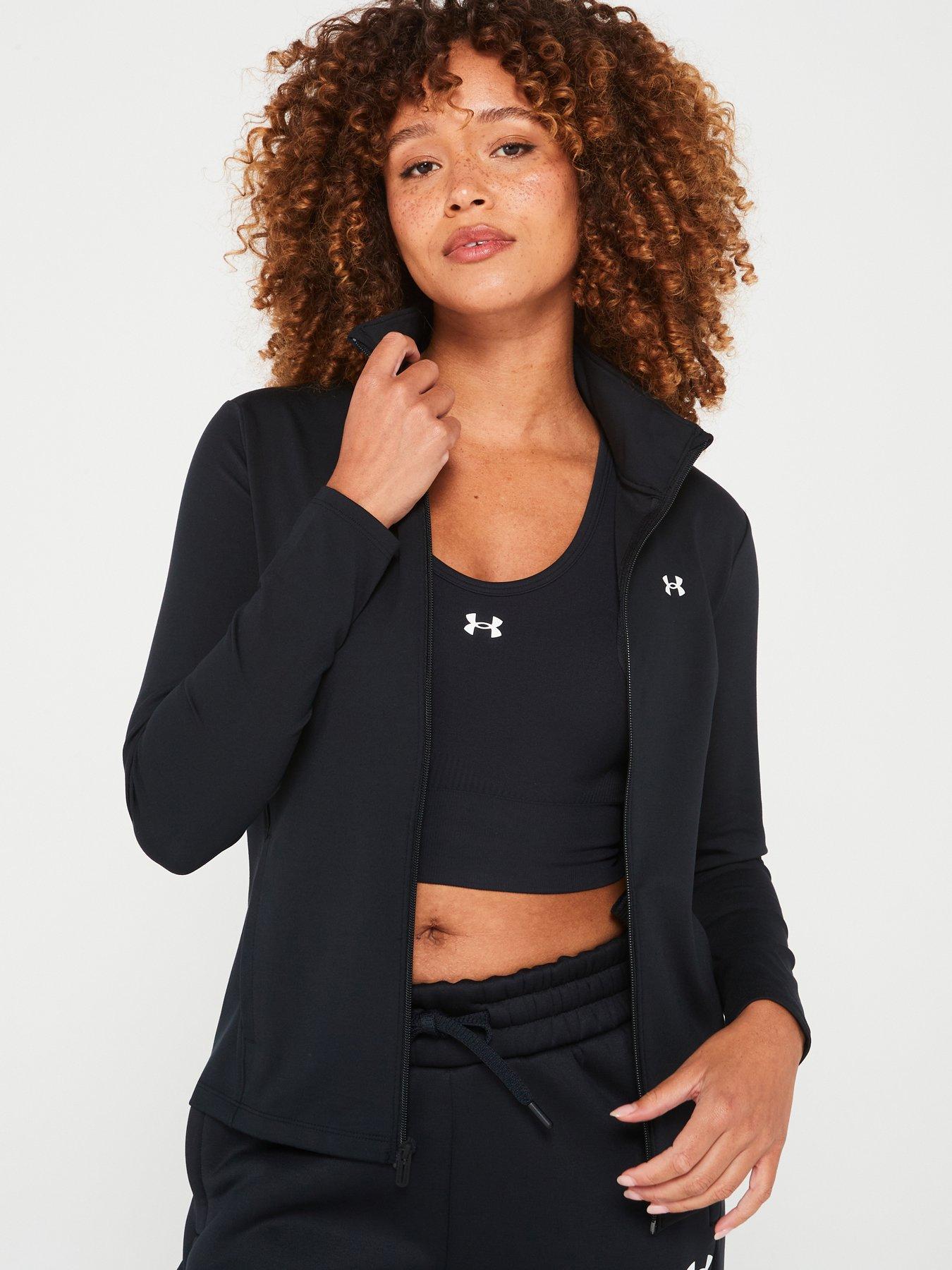 2xl under armour hoodies online