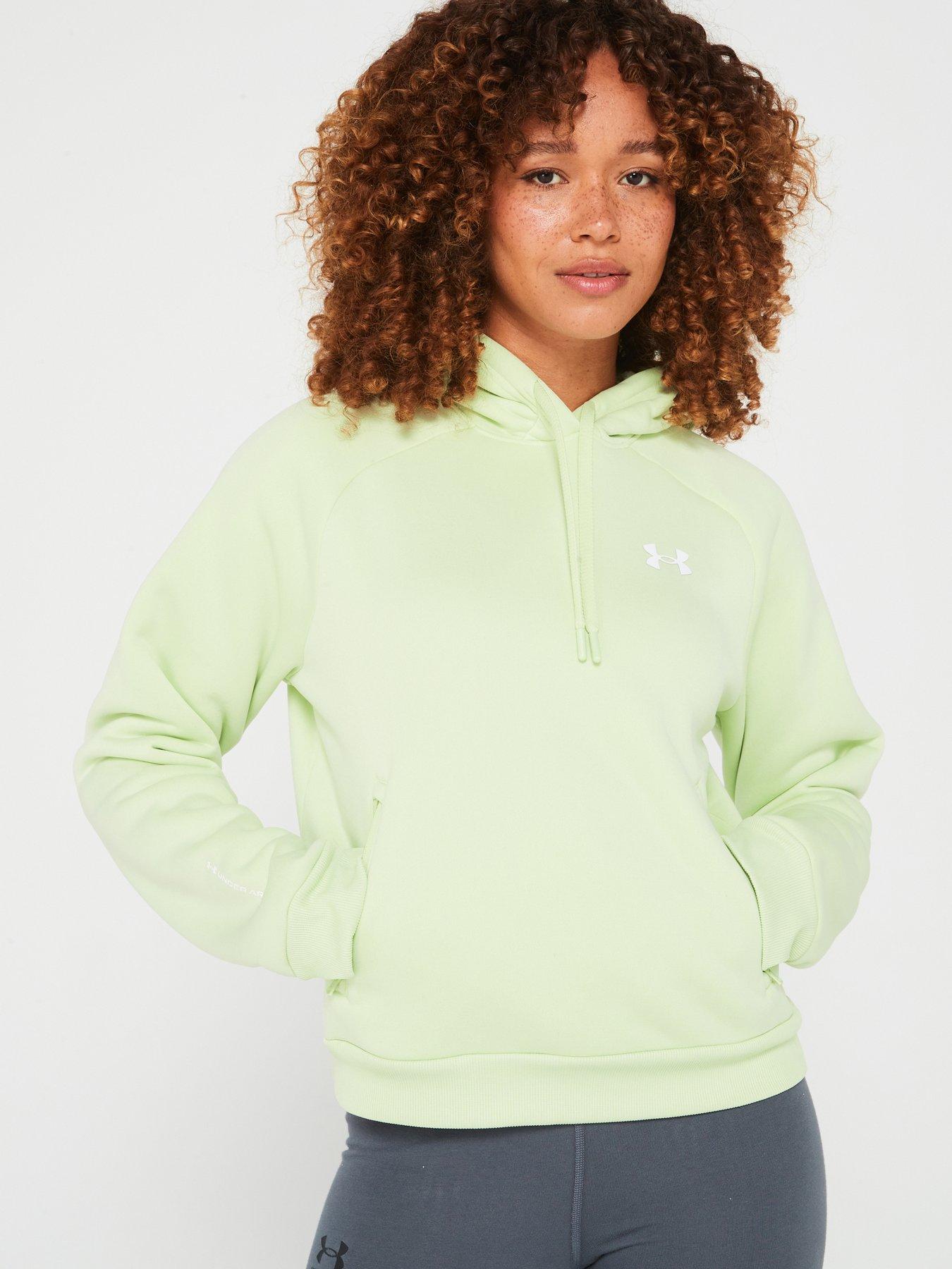 Under armour Hoodies sweatshirts Women Very
