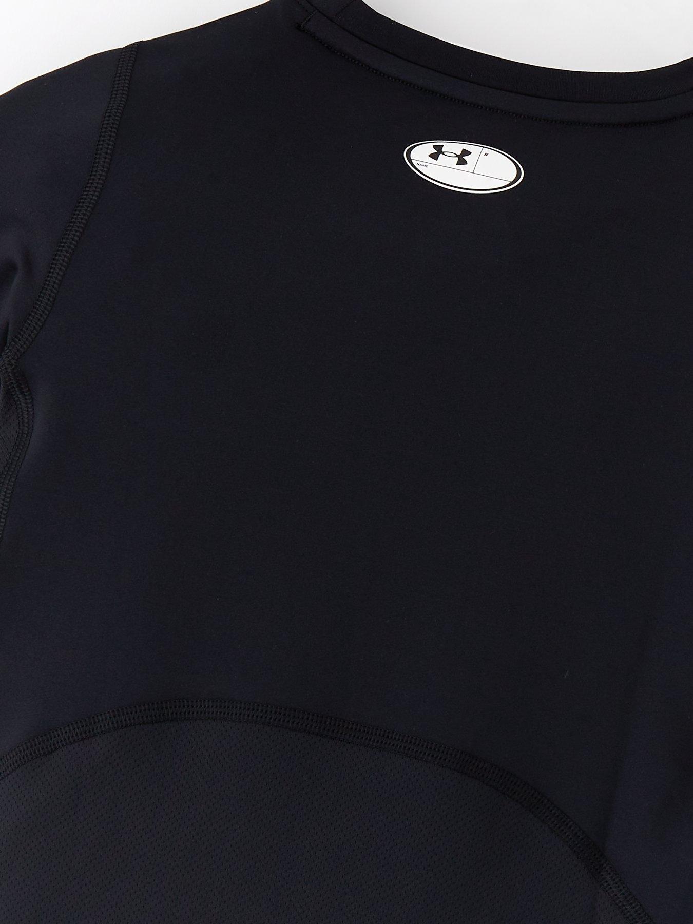 https www.very under armour boys training cold gear long sleeve top black 1601017403.prd