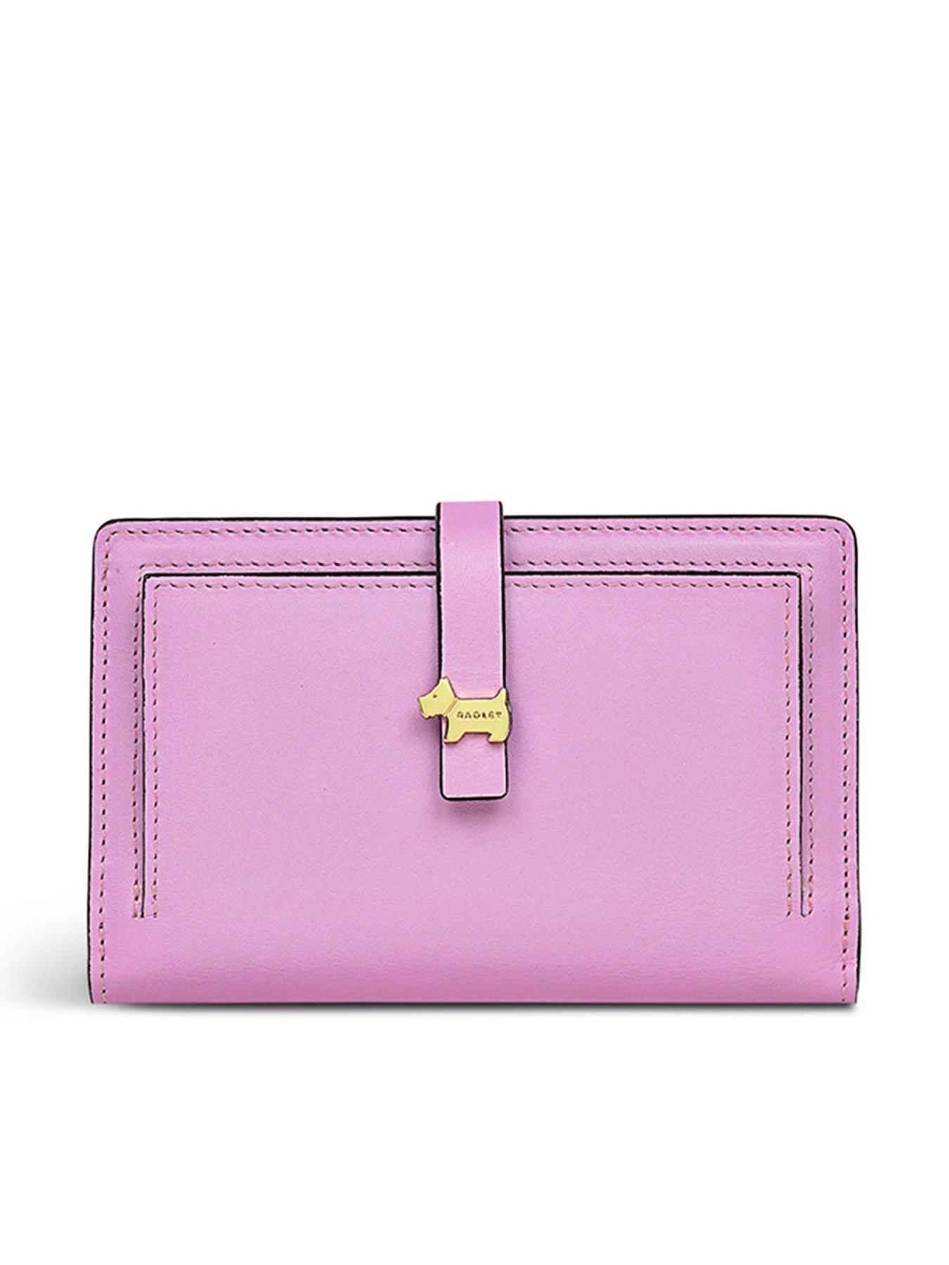 Radley Newick Road Medium Bifold Purse | Very.co.uk