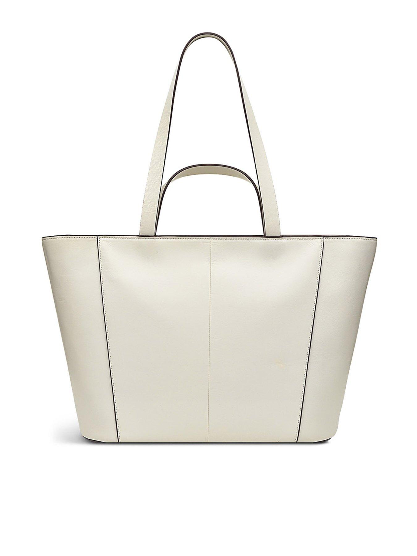 Radley Pockets Icon Large Ziptop Tote | Very.co.uk