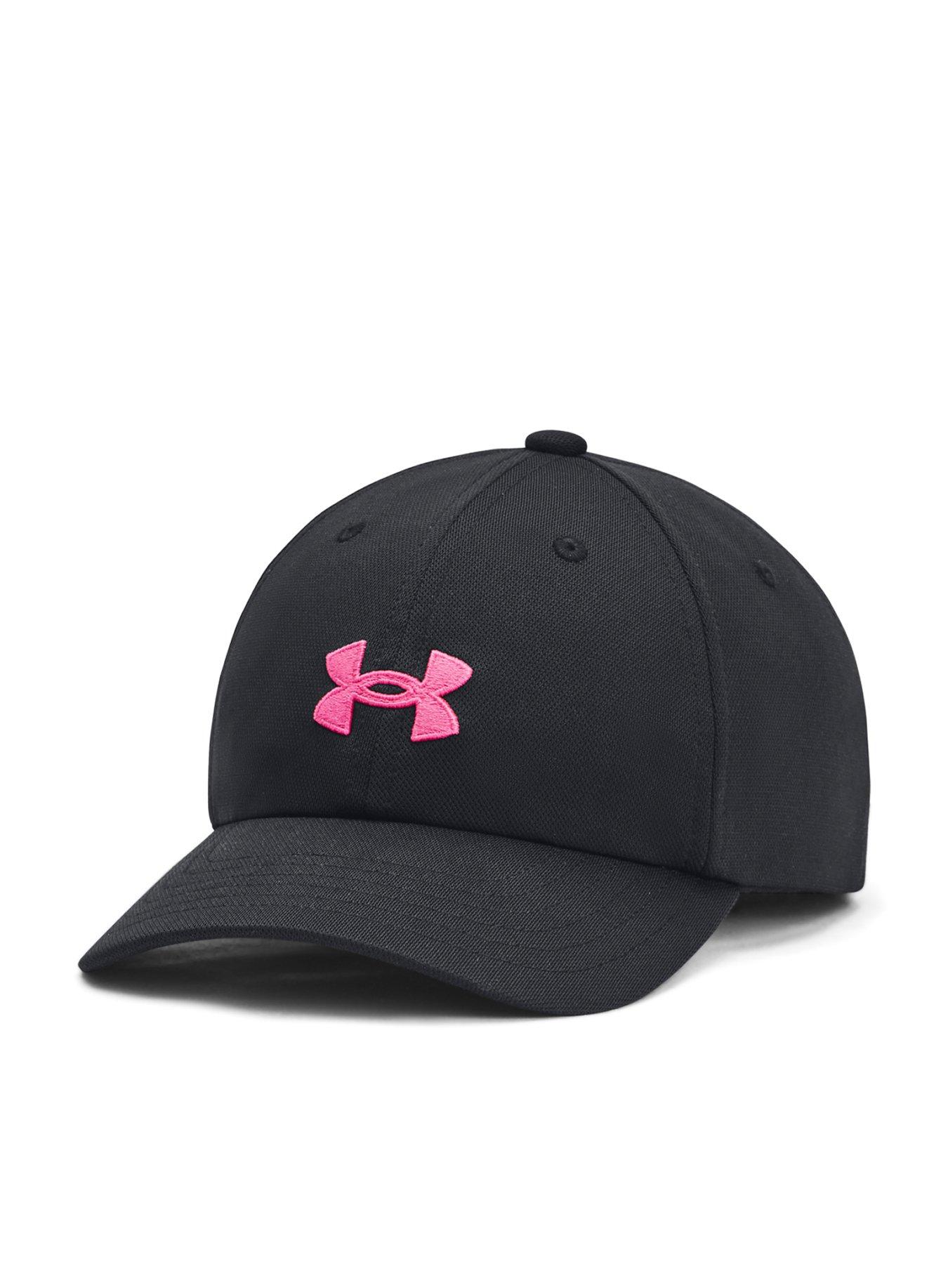Under armour infant hat sales