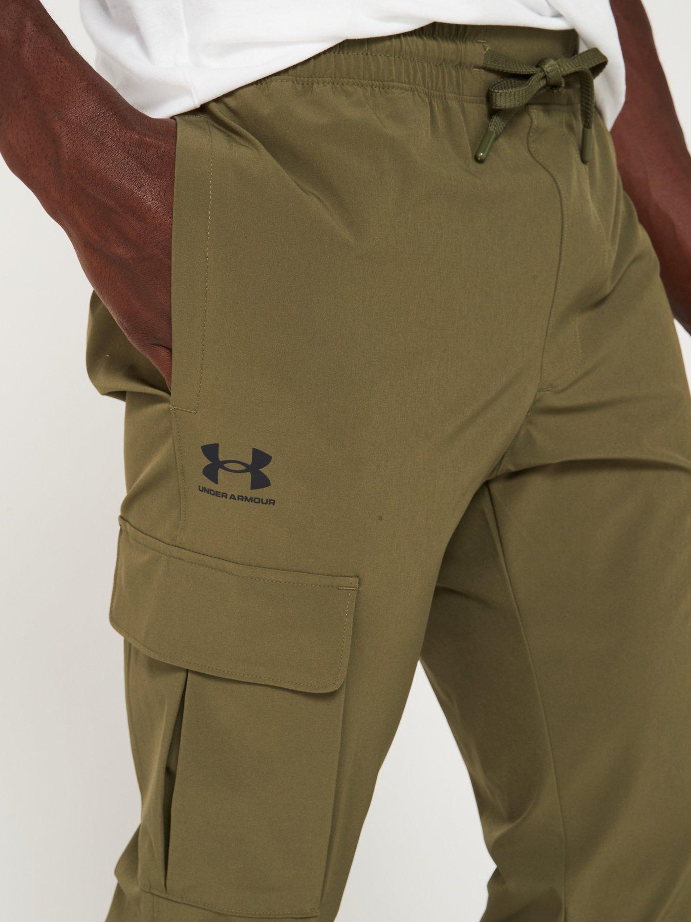 Ua favorite utility cargo online