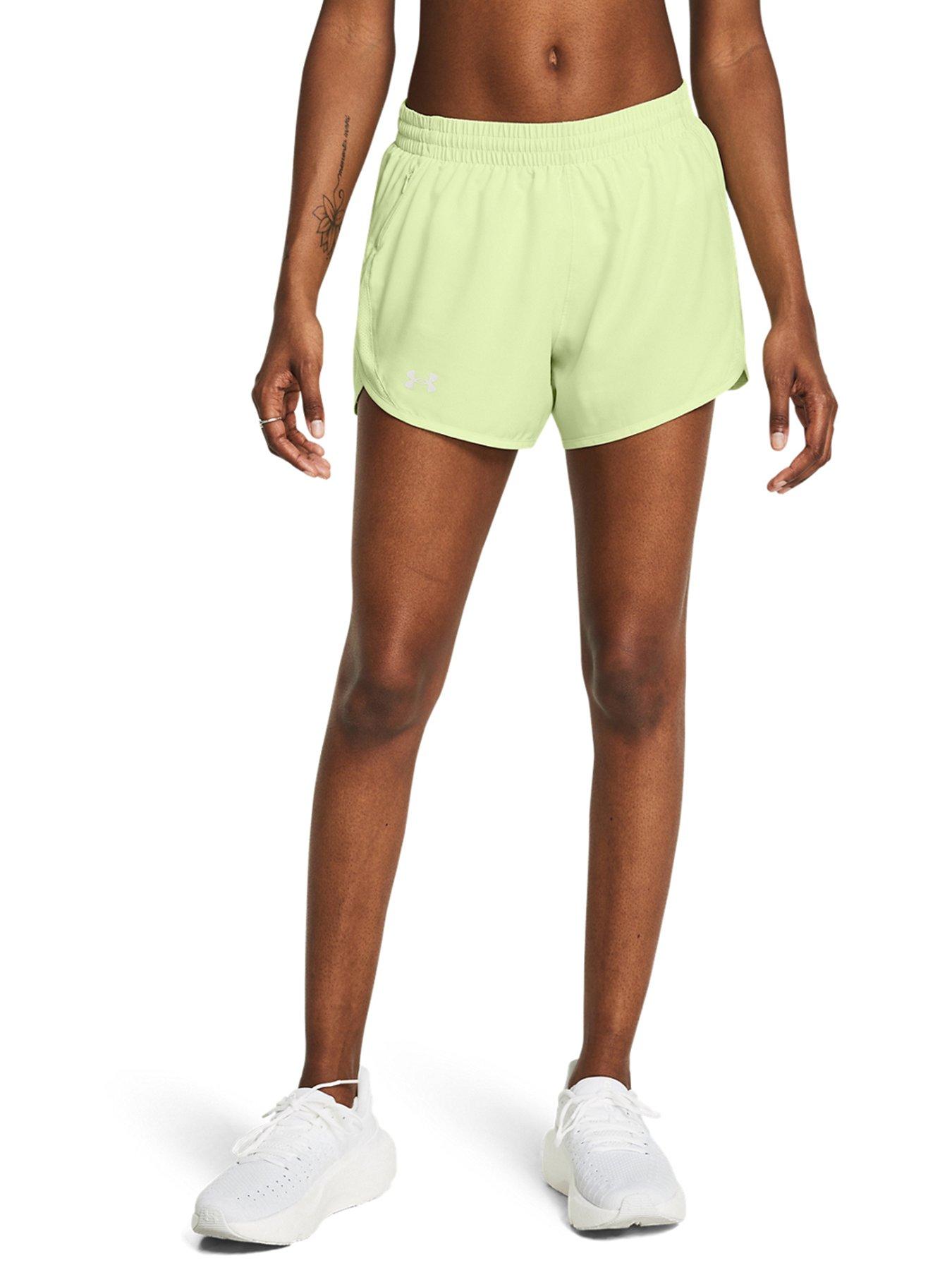 Womens running shorts sale hotsell