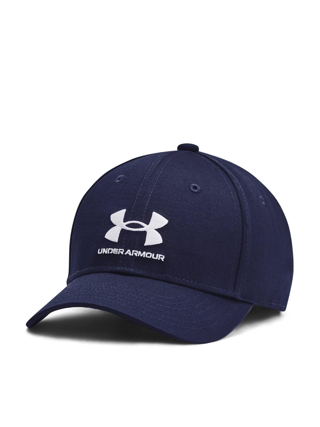 Kids Accessories UNDER ARMOUR sportswear Baby Kids Very