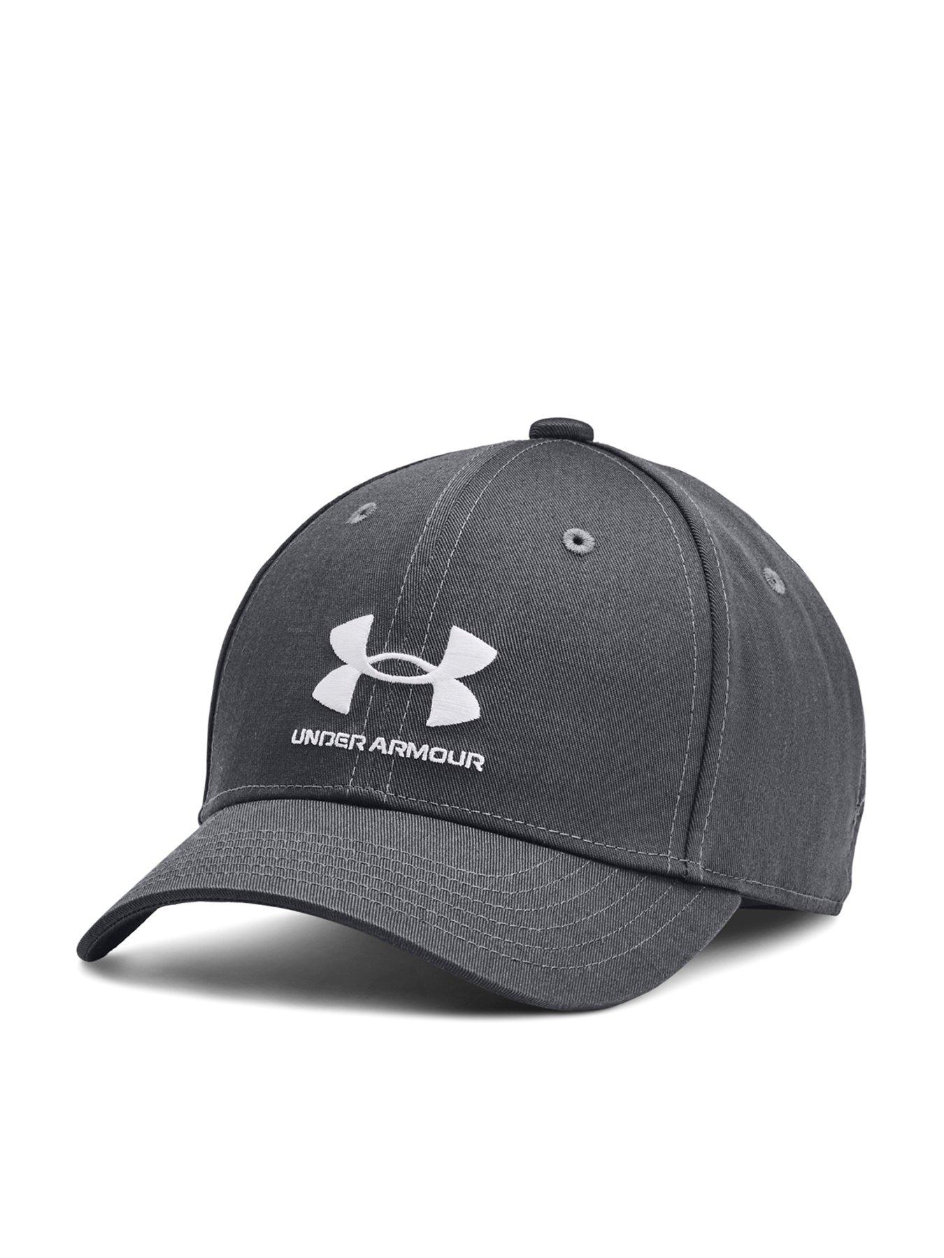 Children's under armour hats online