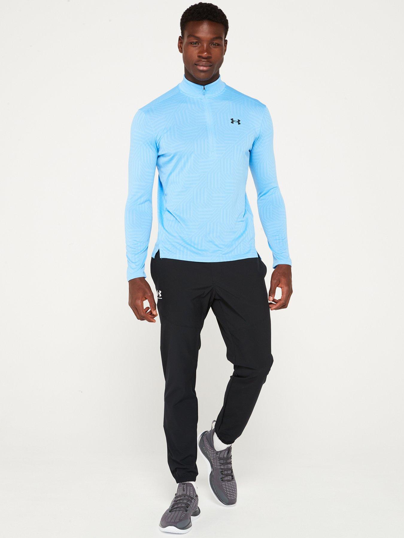 Men's ua vibe sportstyle shoes store