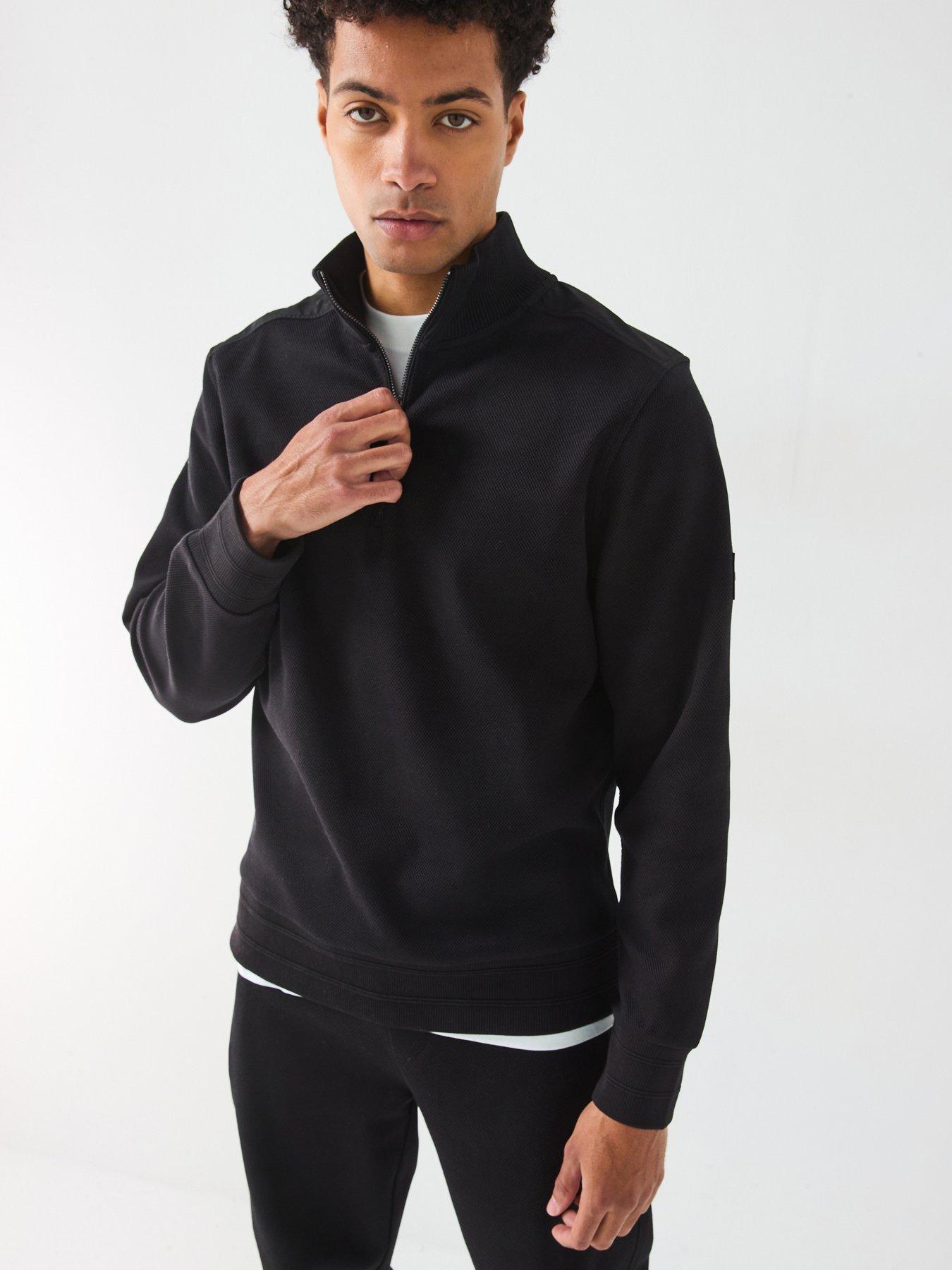 H sweat deals