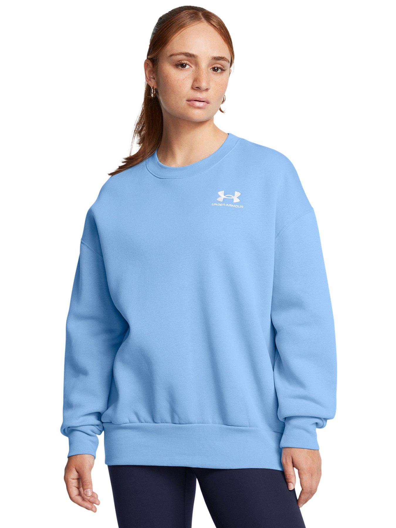 Under armour Hoodies sweatshirts Women Very