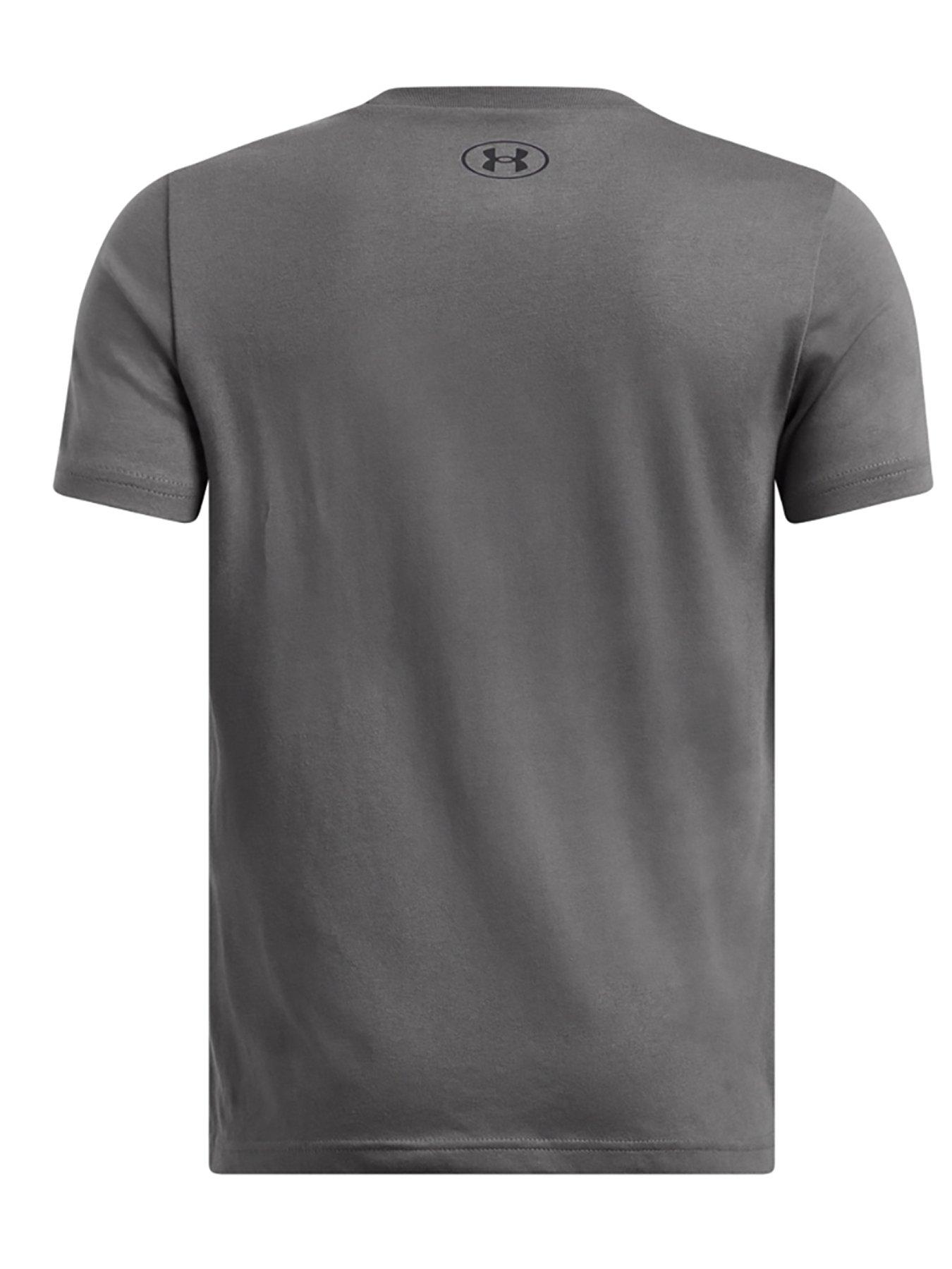 Very under armour hotsell