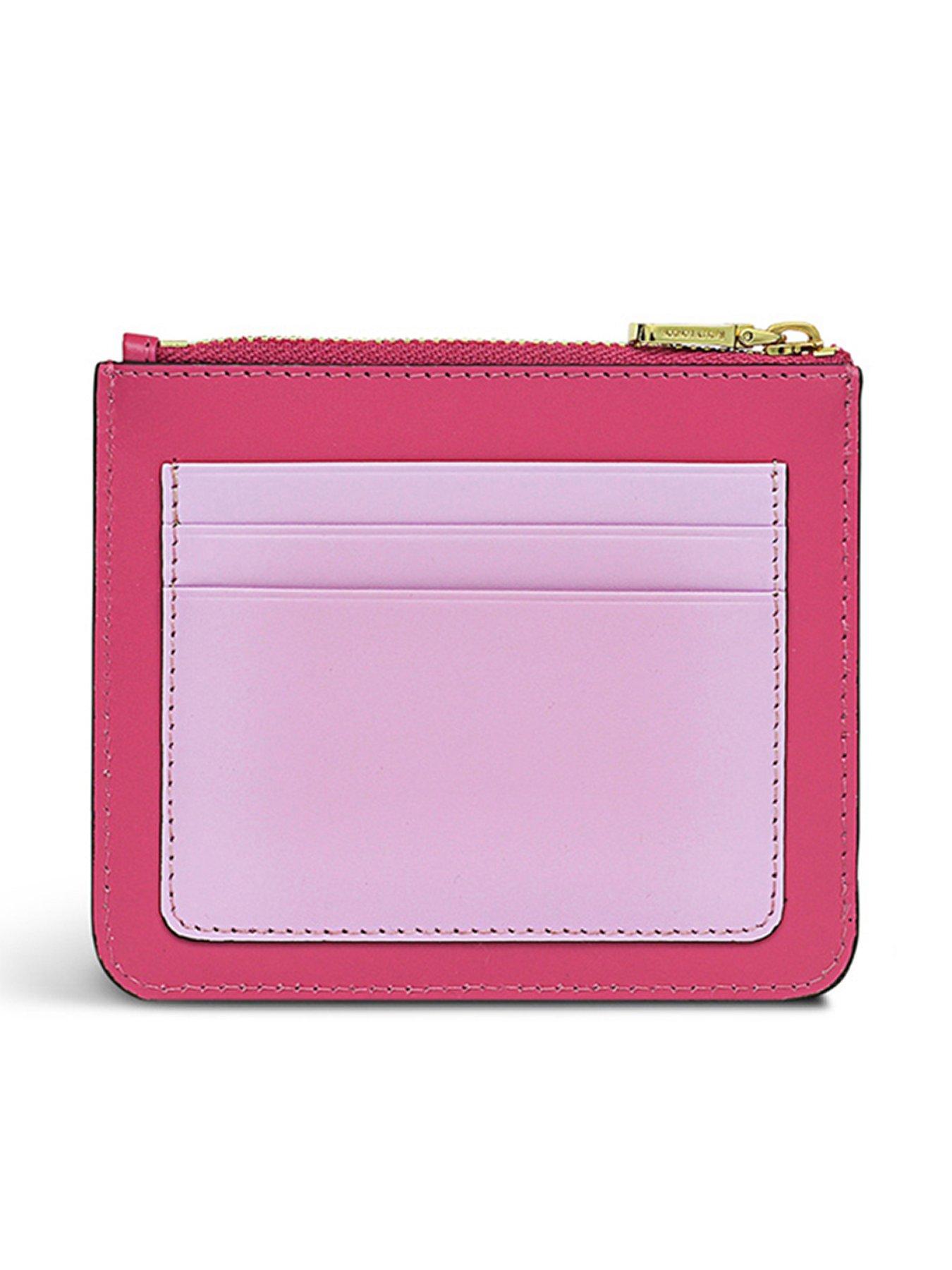 Radley Magic Carousel Small Ziptop Coin Purse | Very.co.uk