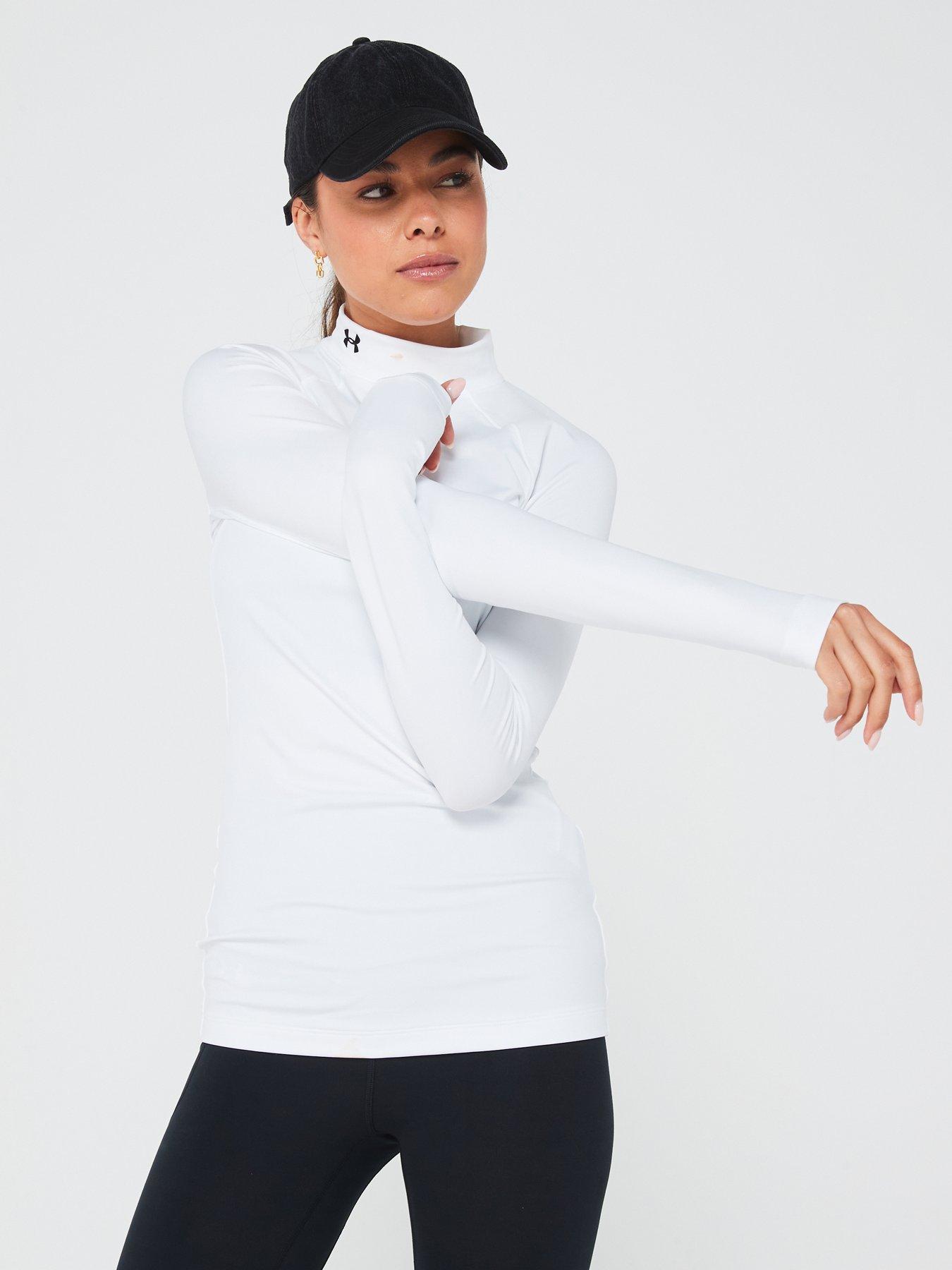 Cold gear on sale discount