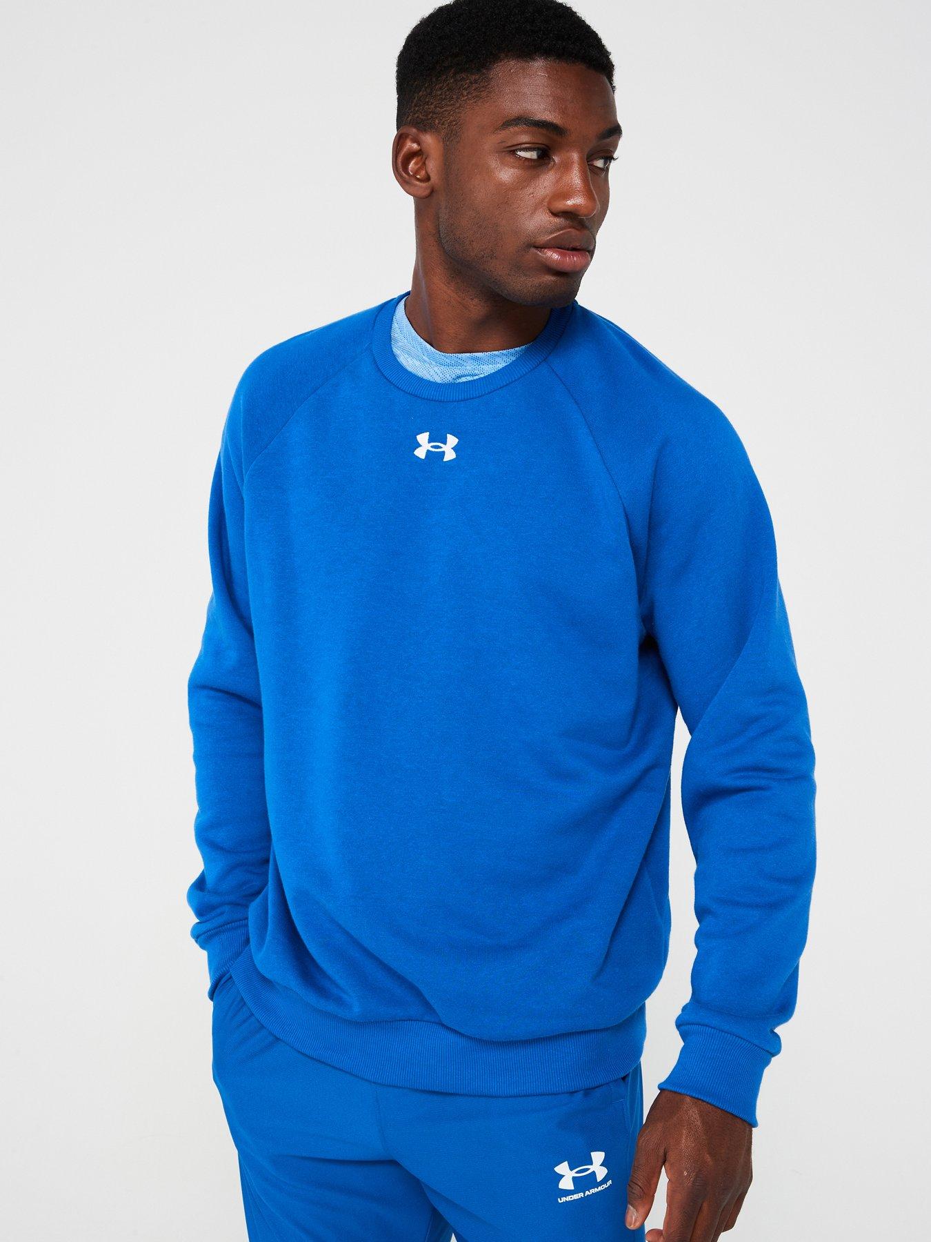 Under armour Mens sports clothing Sports leisure Very Page 3