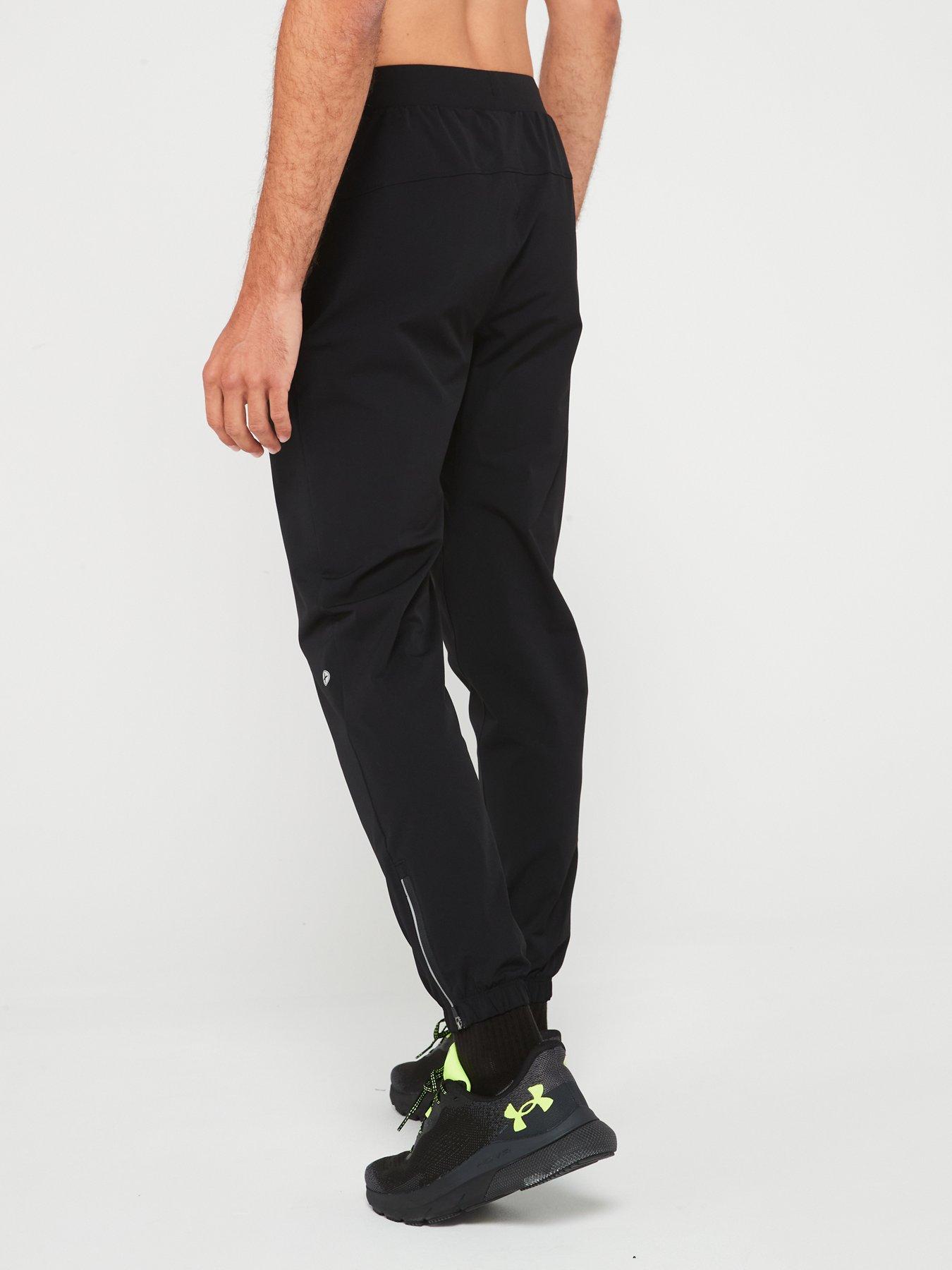 Coffee Break Jogger Set main image 1