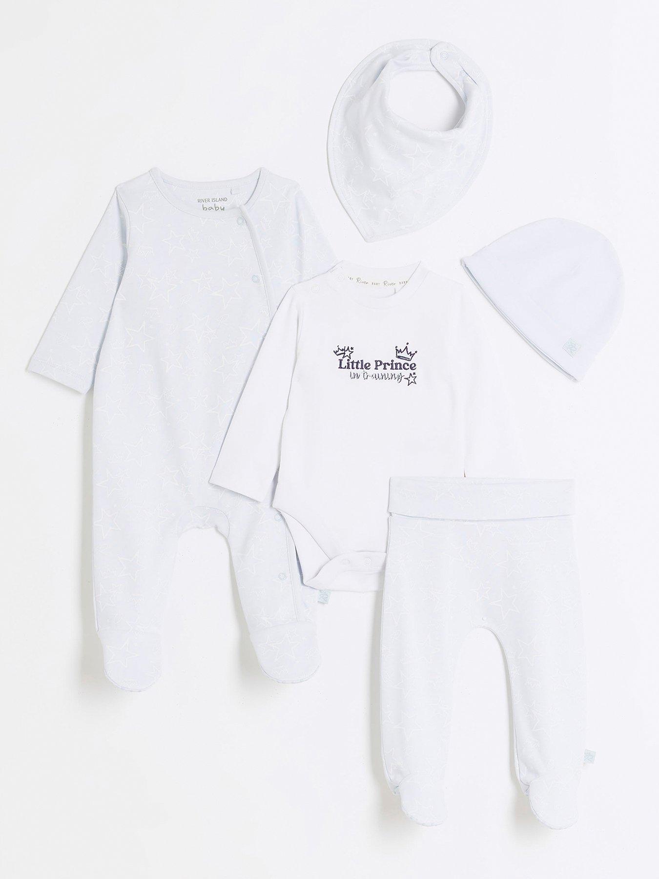 River island baby boy sale store