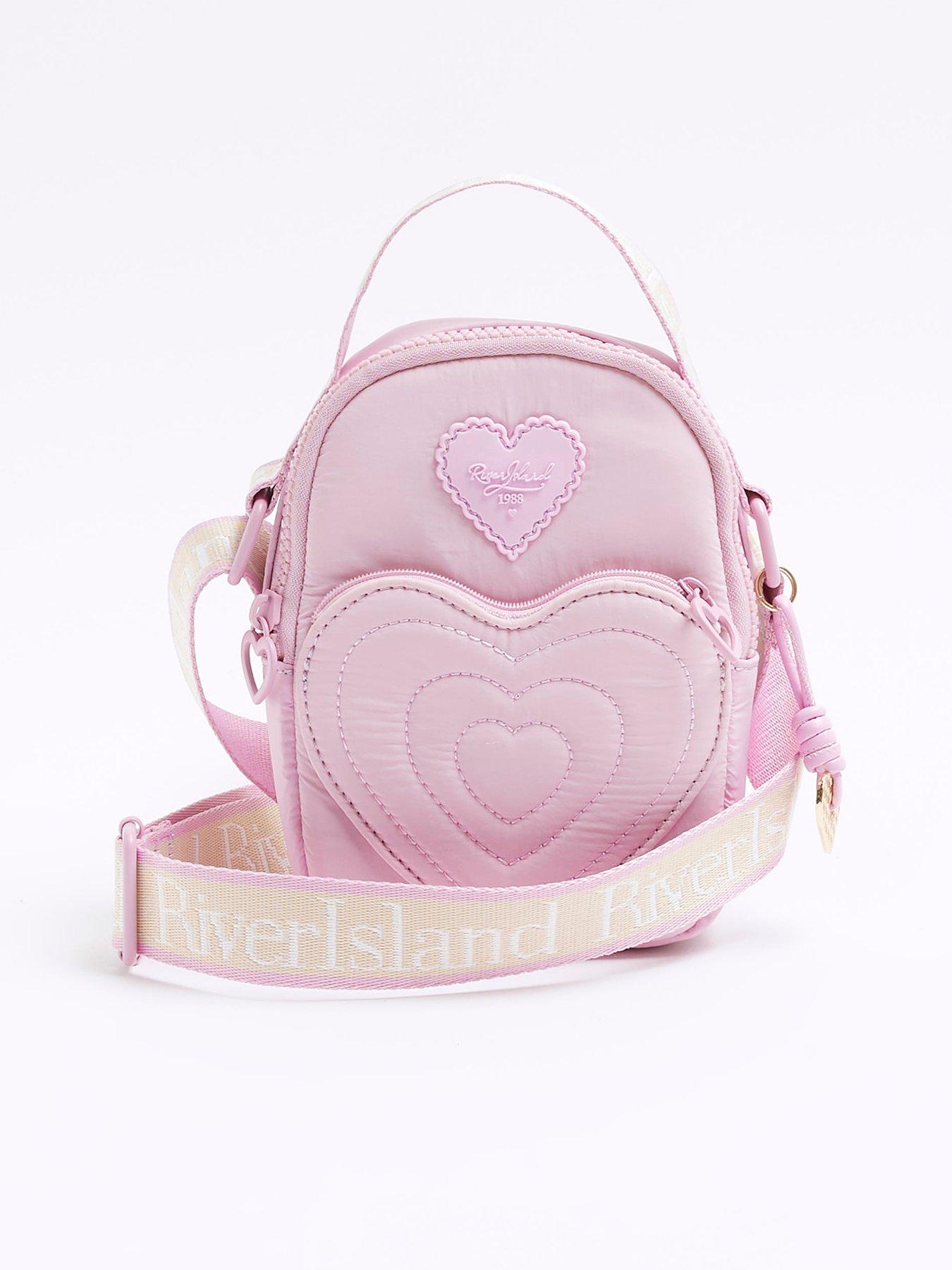 Kids Bags Backpacks and Rucksacks Very