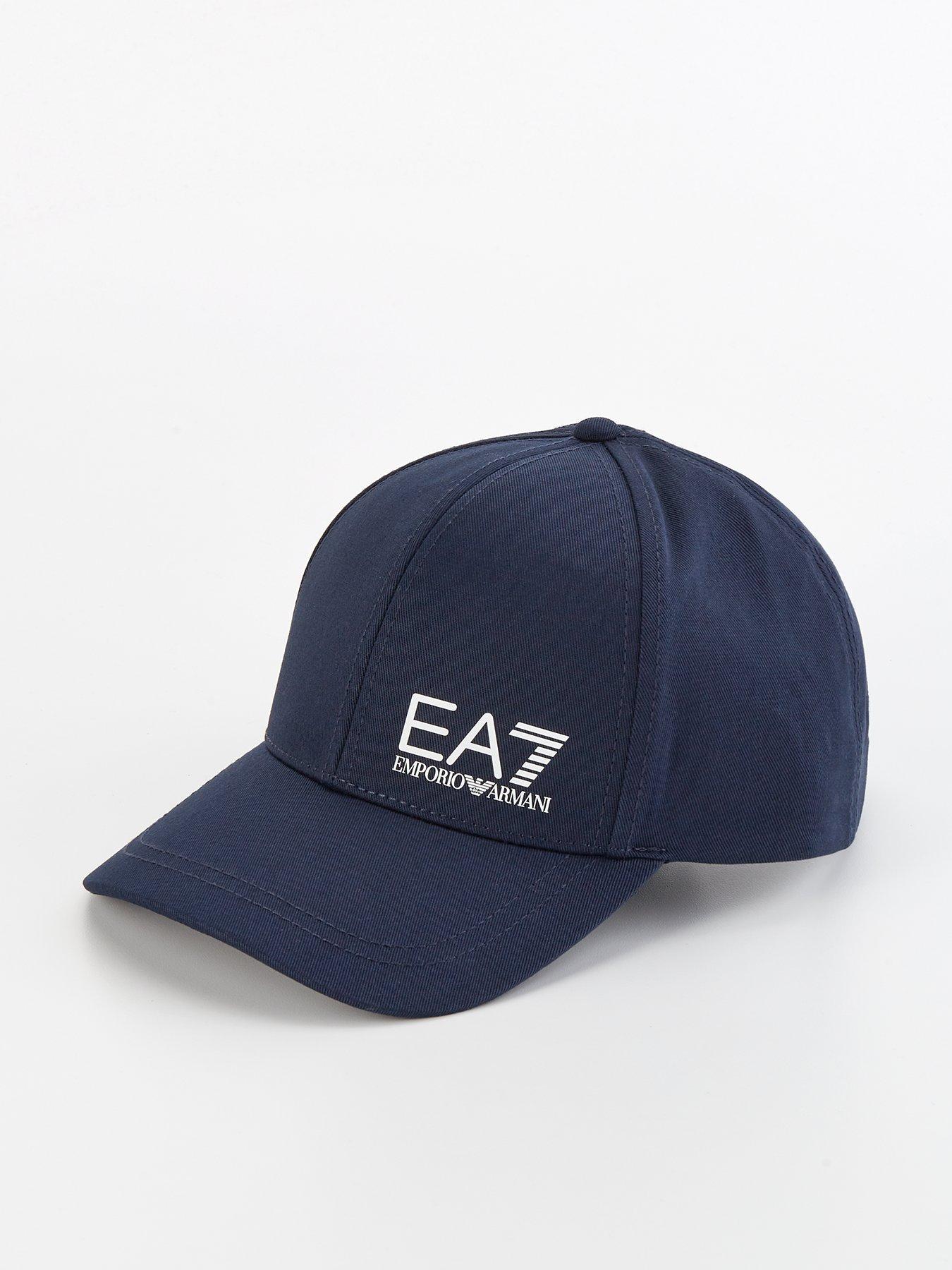 ea7-emporio-armani-logo-baseball-cap-dark-blue