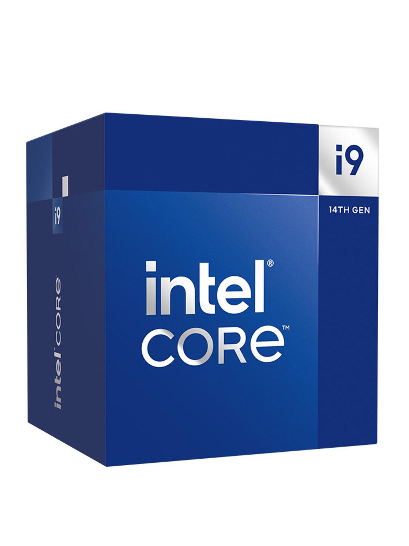 intel-core-i9-processor-14900k-36m-cache-up-to-600-ghz