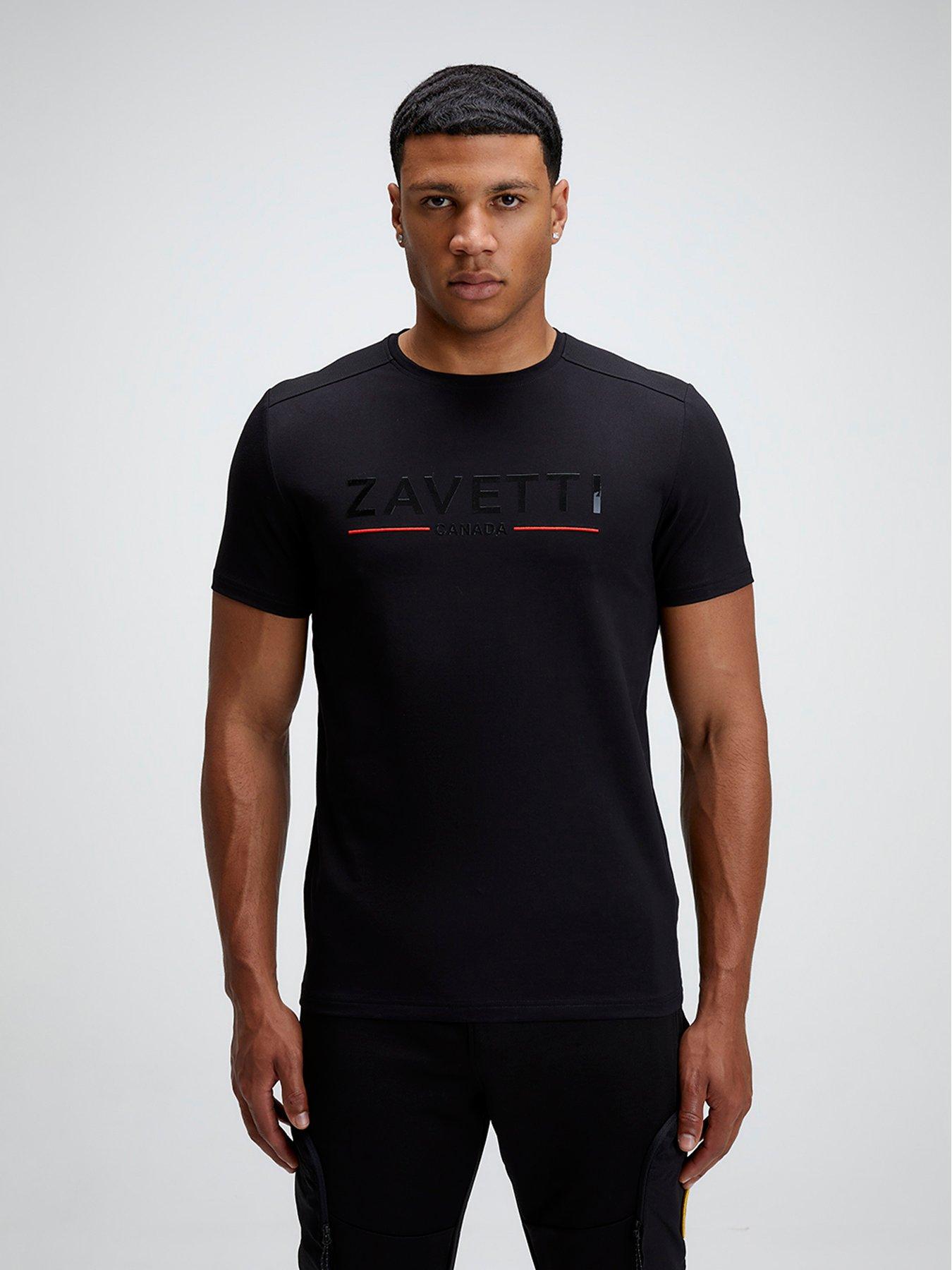 Jag t shirt for men sale