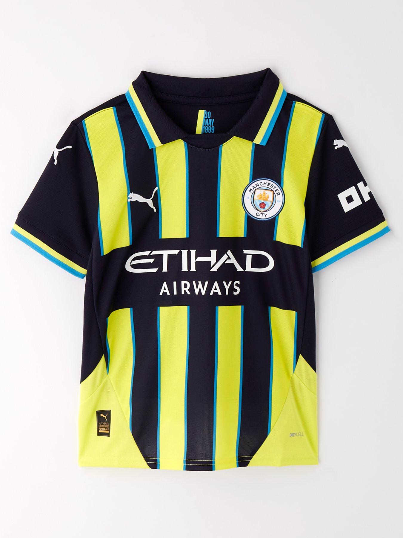 football-shirts-kits-football-9-16-years-manchester-city