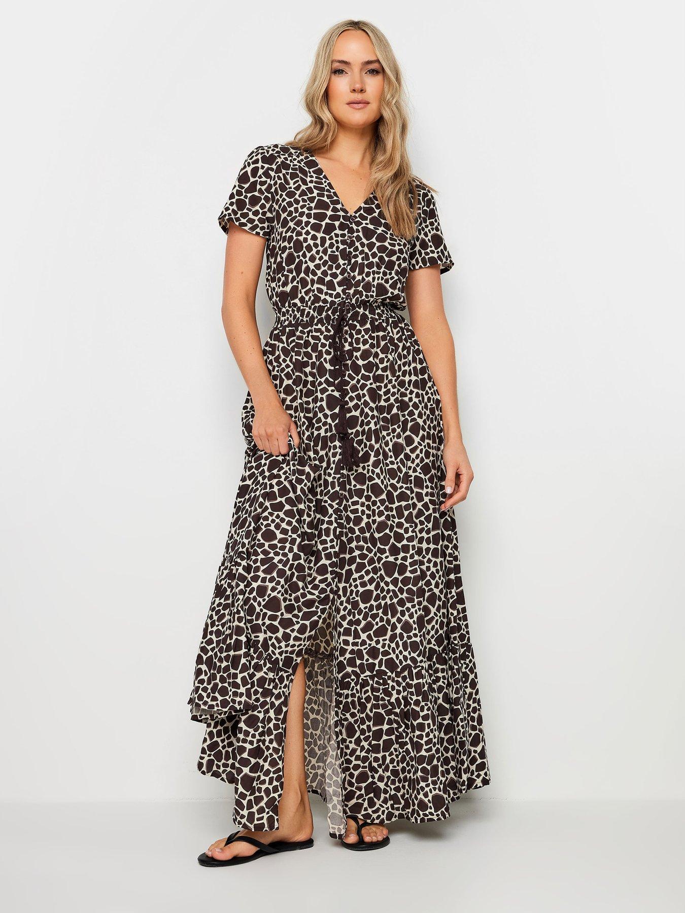 Long tall sally clothing uk clearance