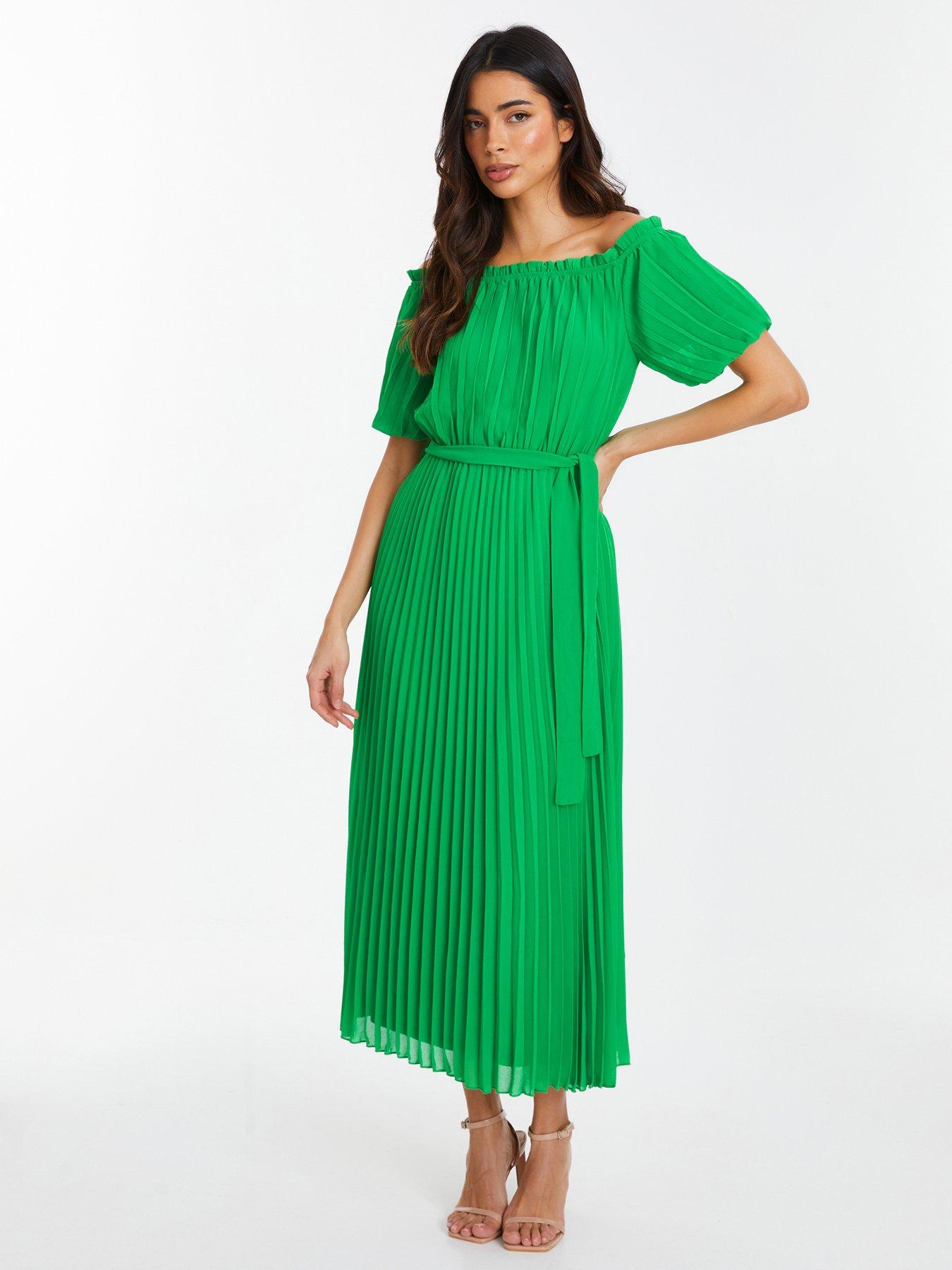 dresses-6-women-very-page-33