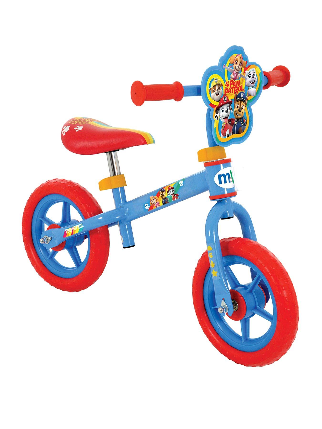 Kids Bikes 10in Toys Very