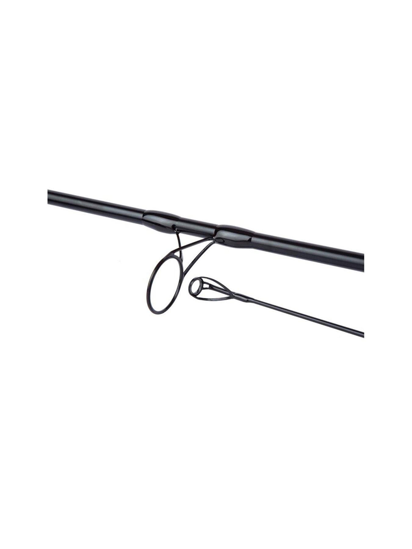 Image 2 of 3 of Sonik HERO X Carp Fishing RodSonik HERO X Carp Fishing Rod (10ft, 3lbs)
