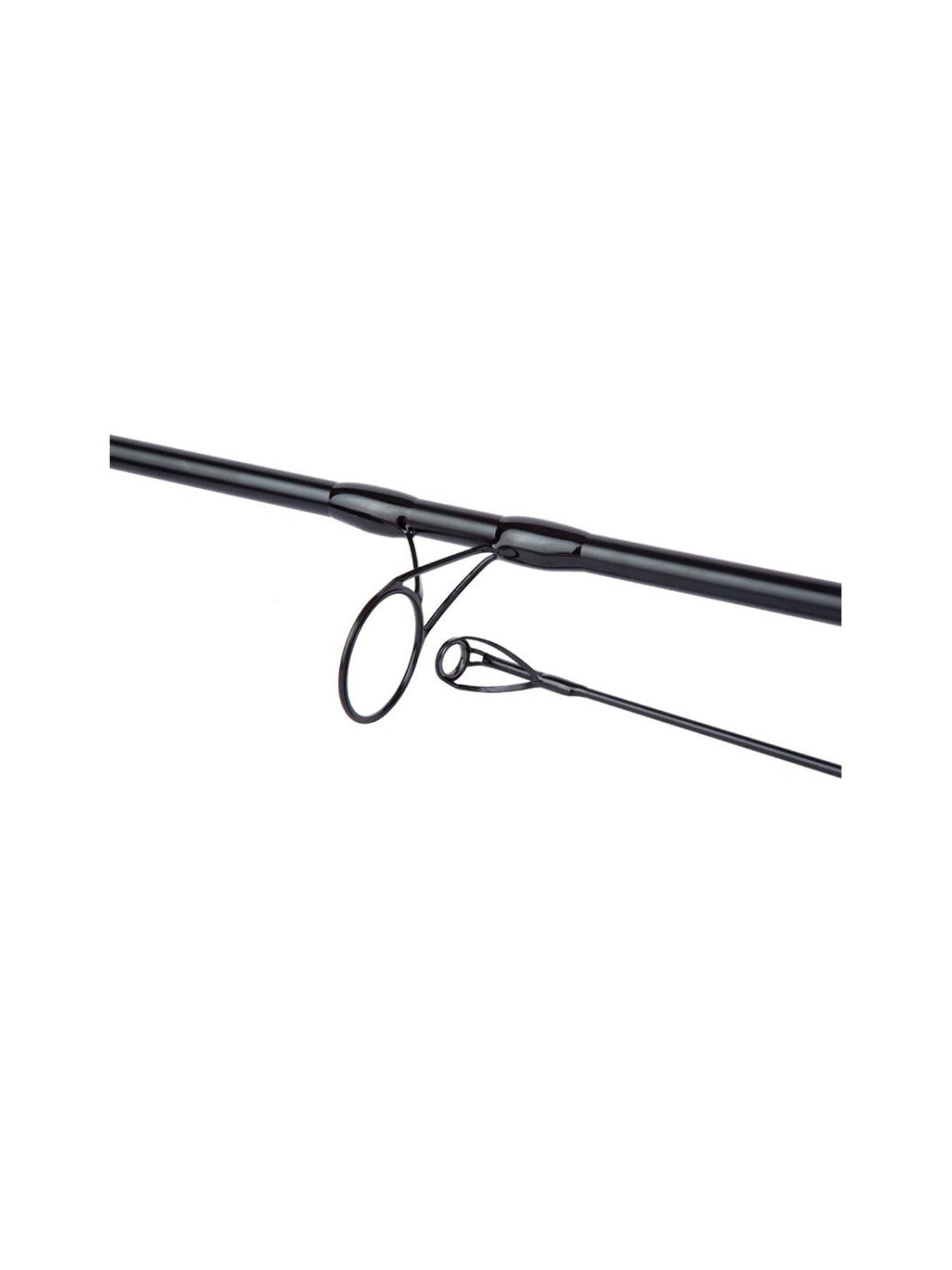 Image 2 of 3 of Sonik HERO X is one of the best Carp Fishing Rods (12ft, 3.25lb)