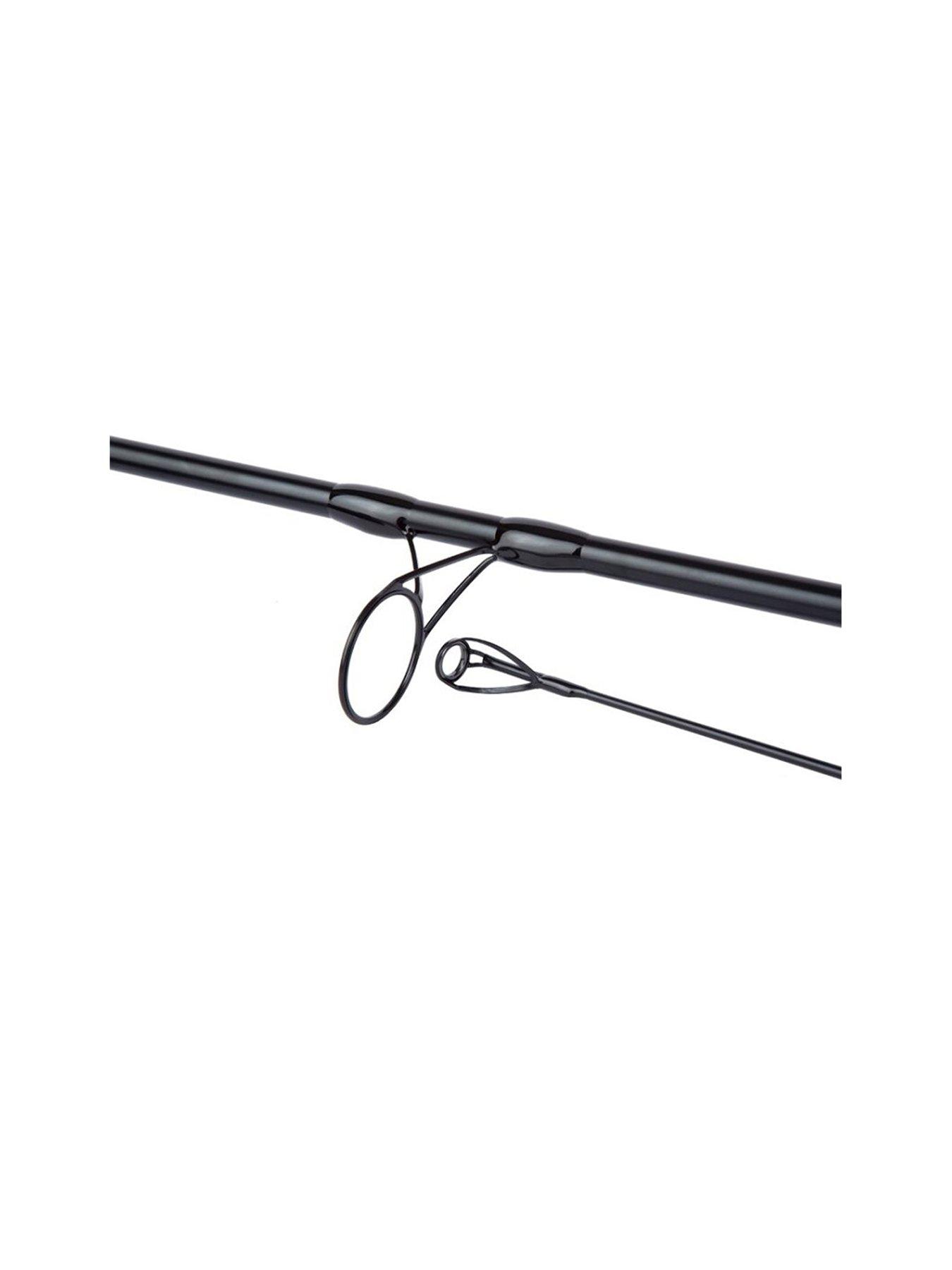 Image 2 of 3 of Sonik HERO X Carp Fishing SPOD and Marker ROD (12ft)