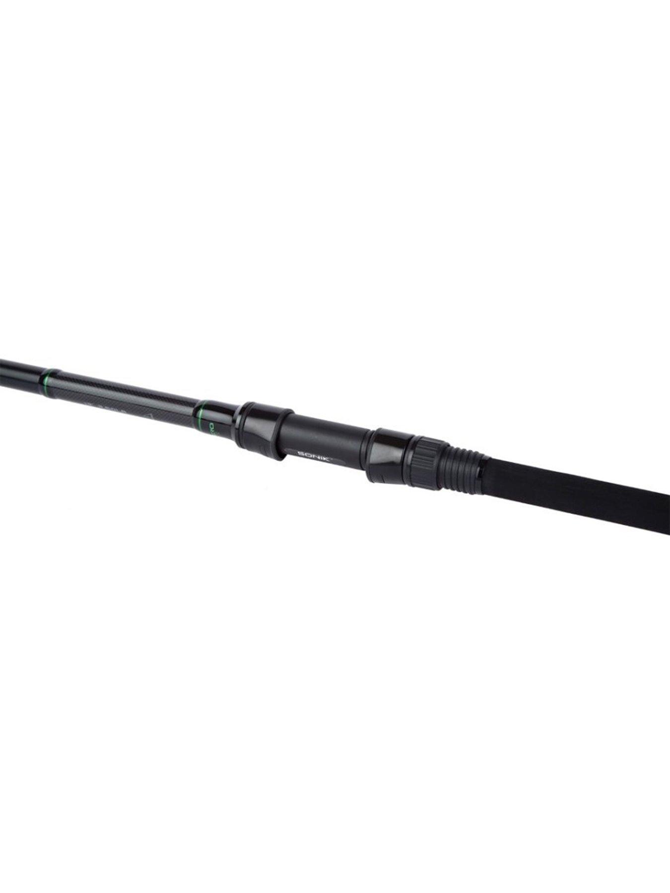 Image 3 of 3 of Sonik HERO X Carp Fishing SPOD and Marker ROD (12ft)