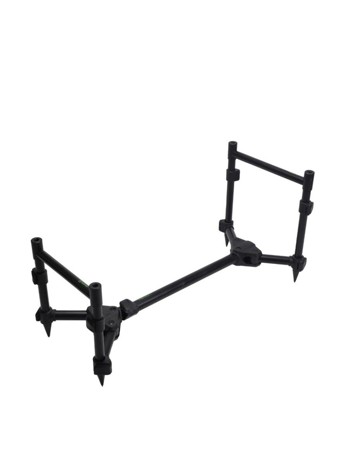 Image 1 of 2 of Sonik Herox 2 Rod Pod