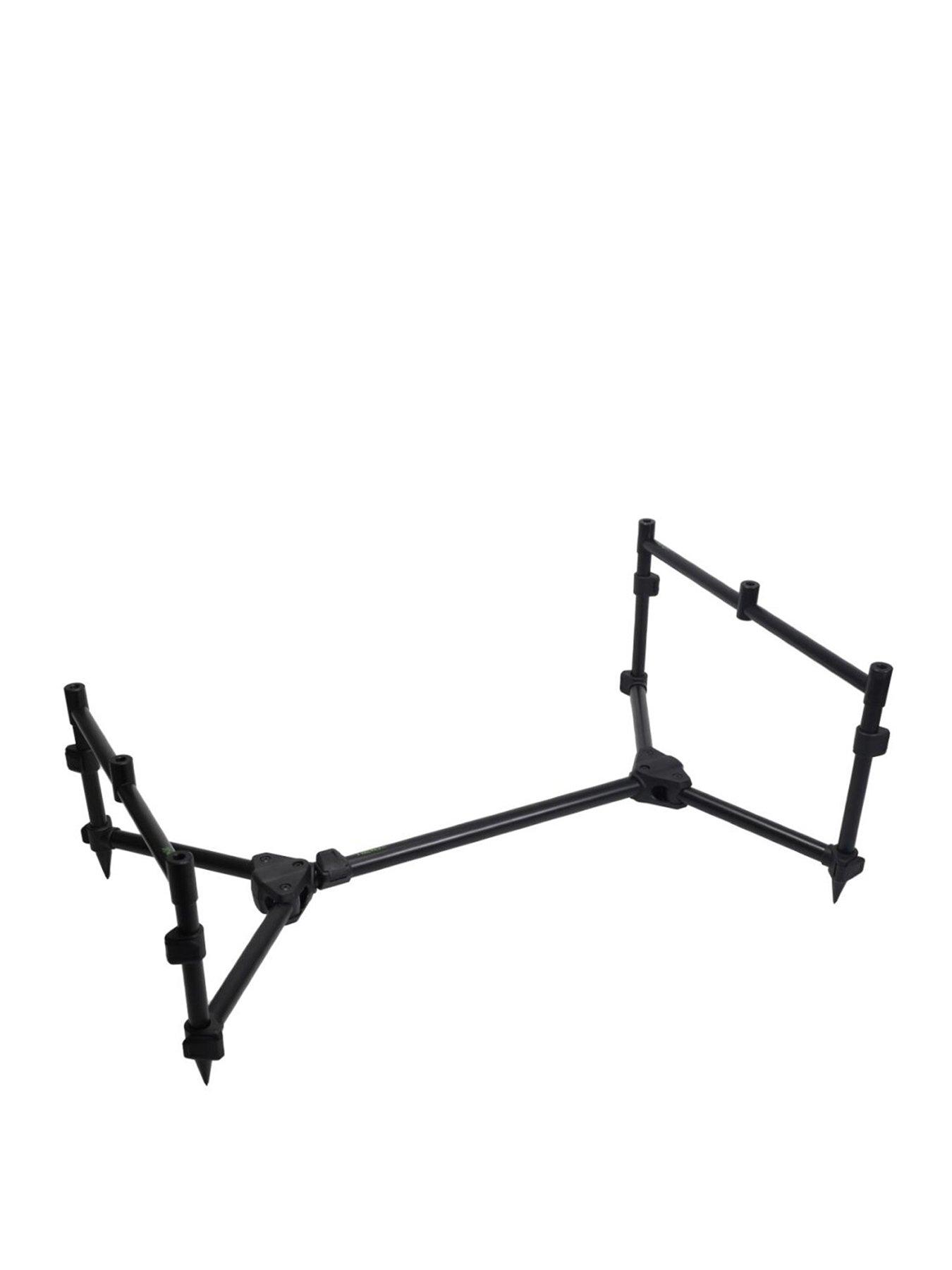 Image 1 of 3 of Sonik Herox 3 Rod Pod