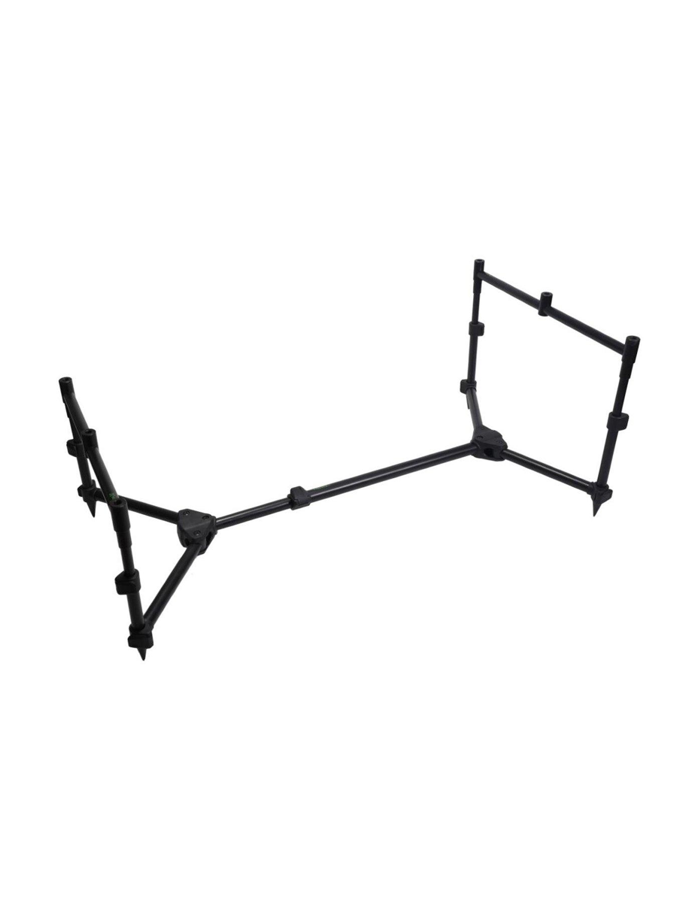Image 3 of 3 of Sonik Herox 3 Rod Pod