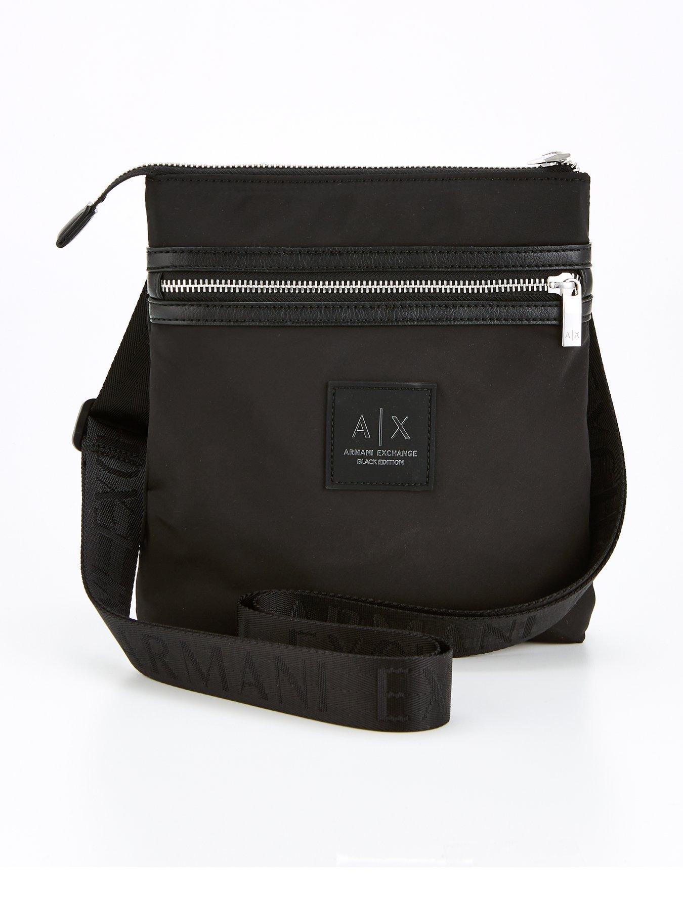 Mens Bags Shop Bags for Men Very