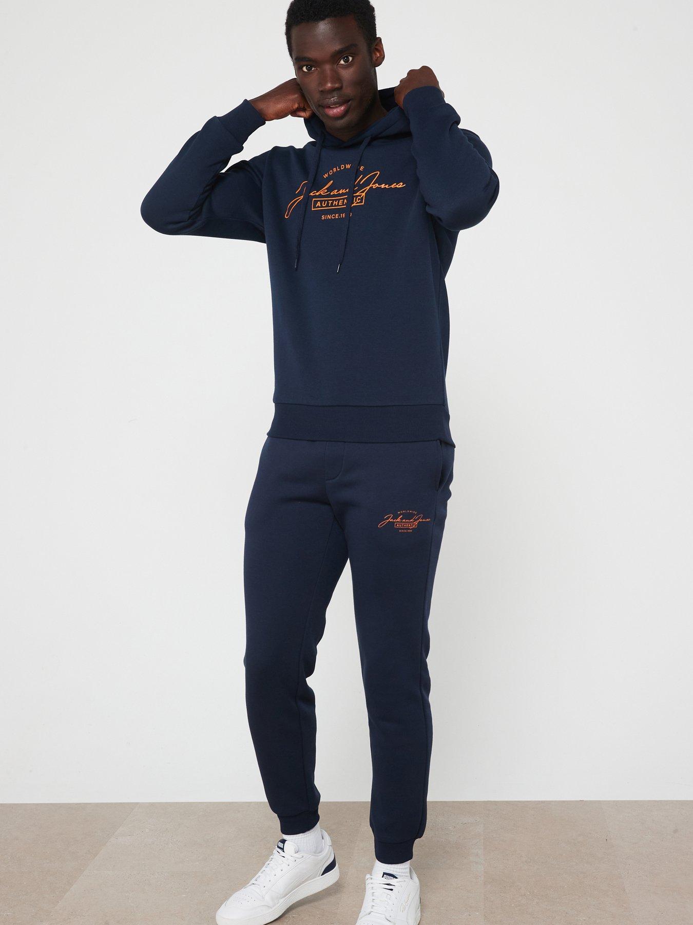 Jonex tracksuit online