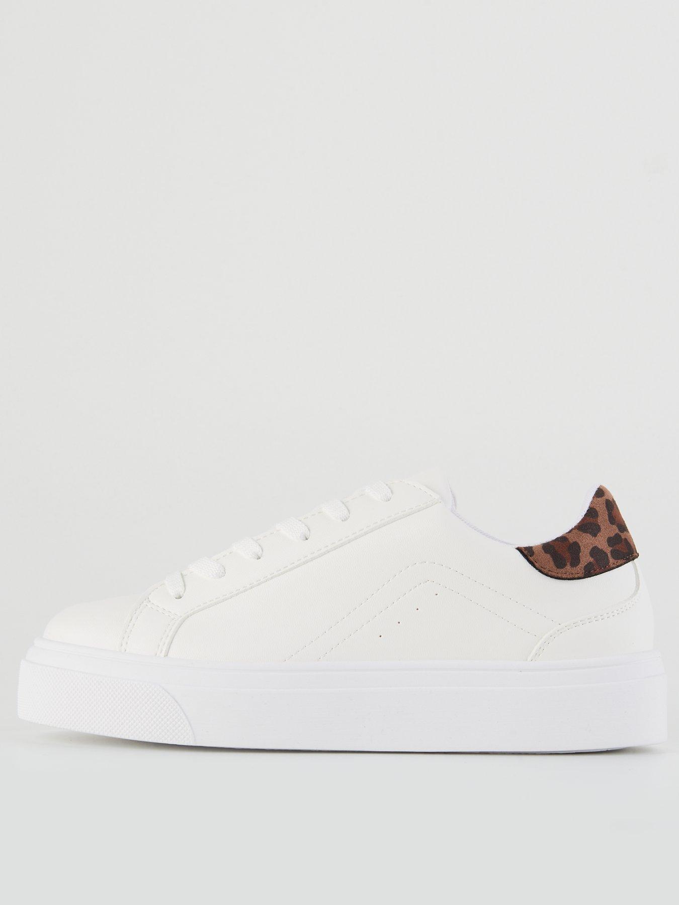 Very trainers sale hotsell