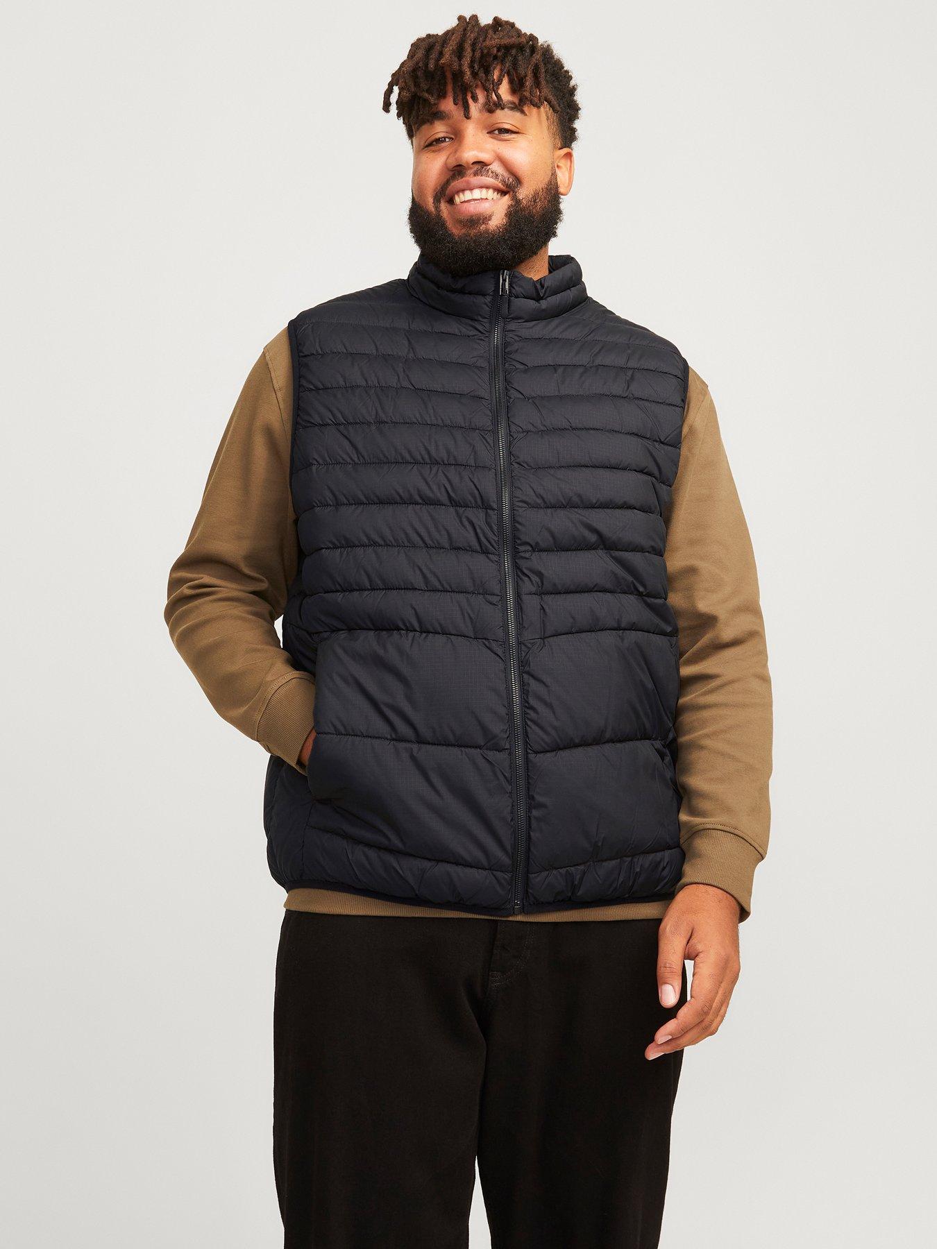 Jack & jones jacket price outlet