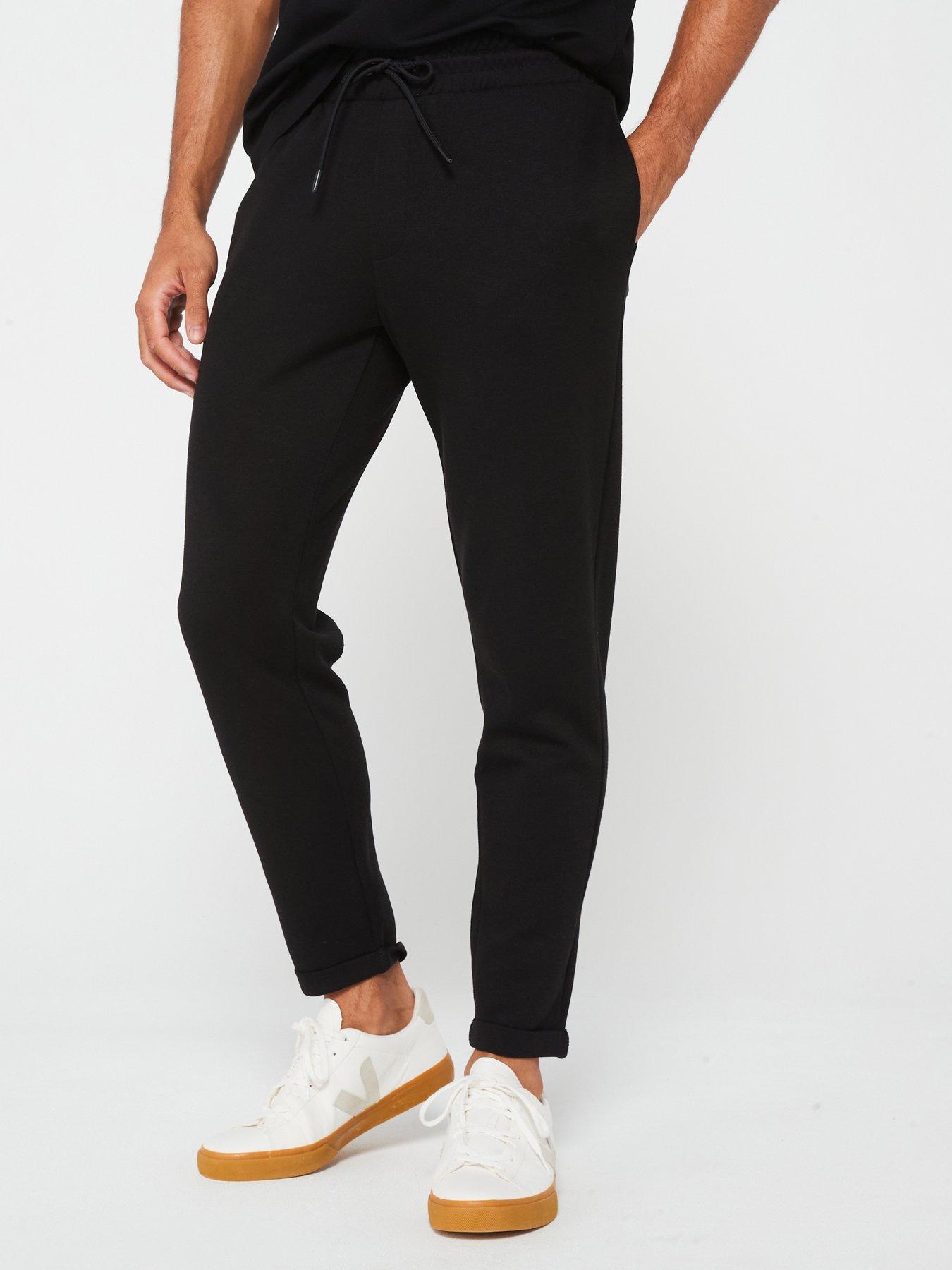 Jack jones Joggers Men Very