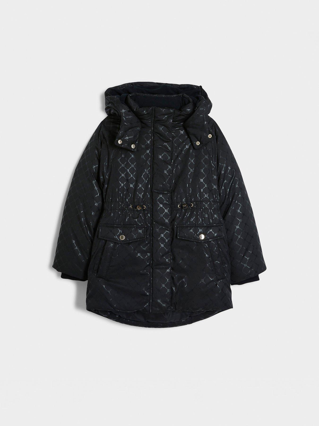 Ri coats on sale