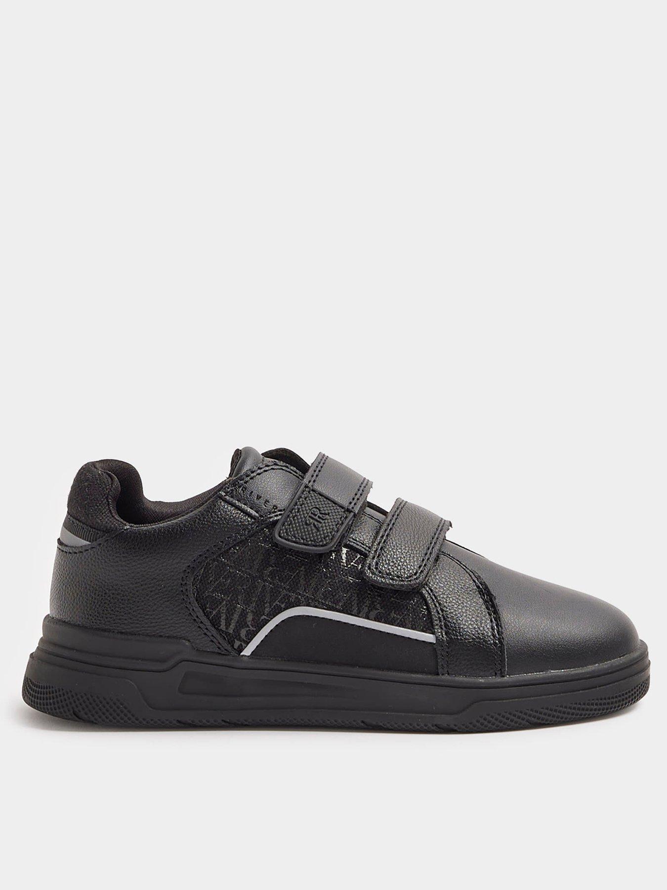 River island baby boy shoes shop